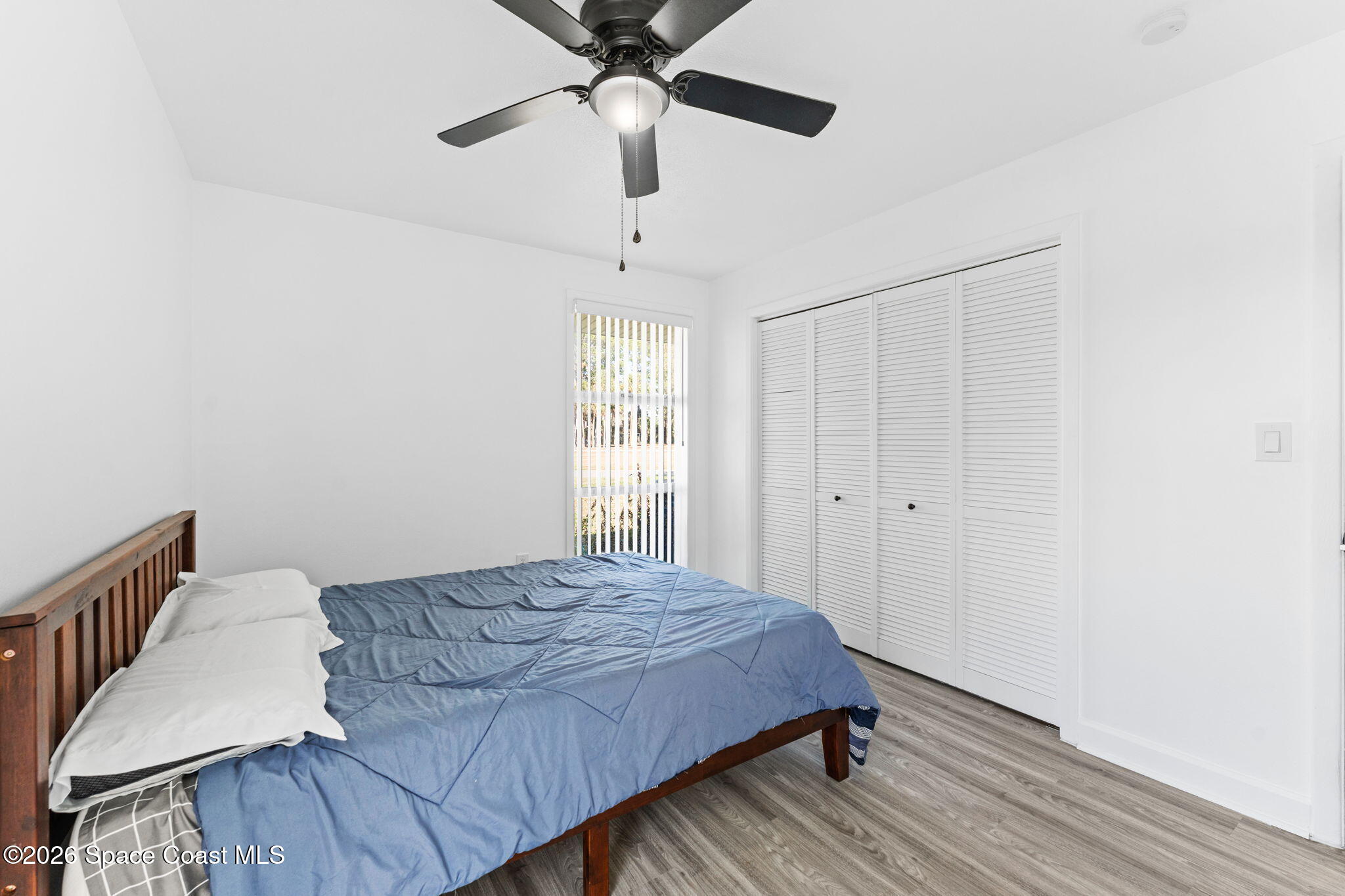 1056 Noreen Boulevard