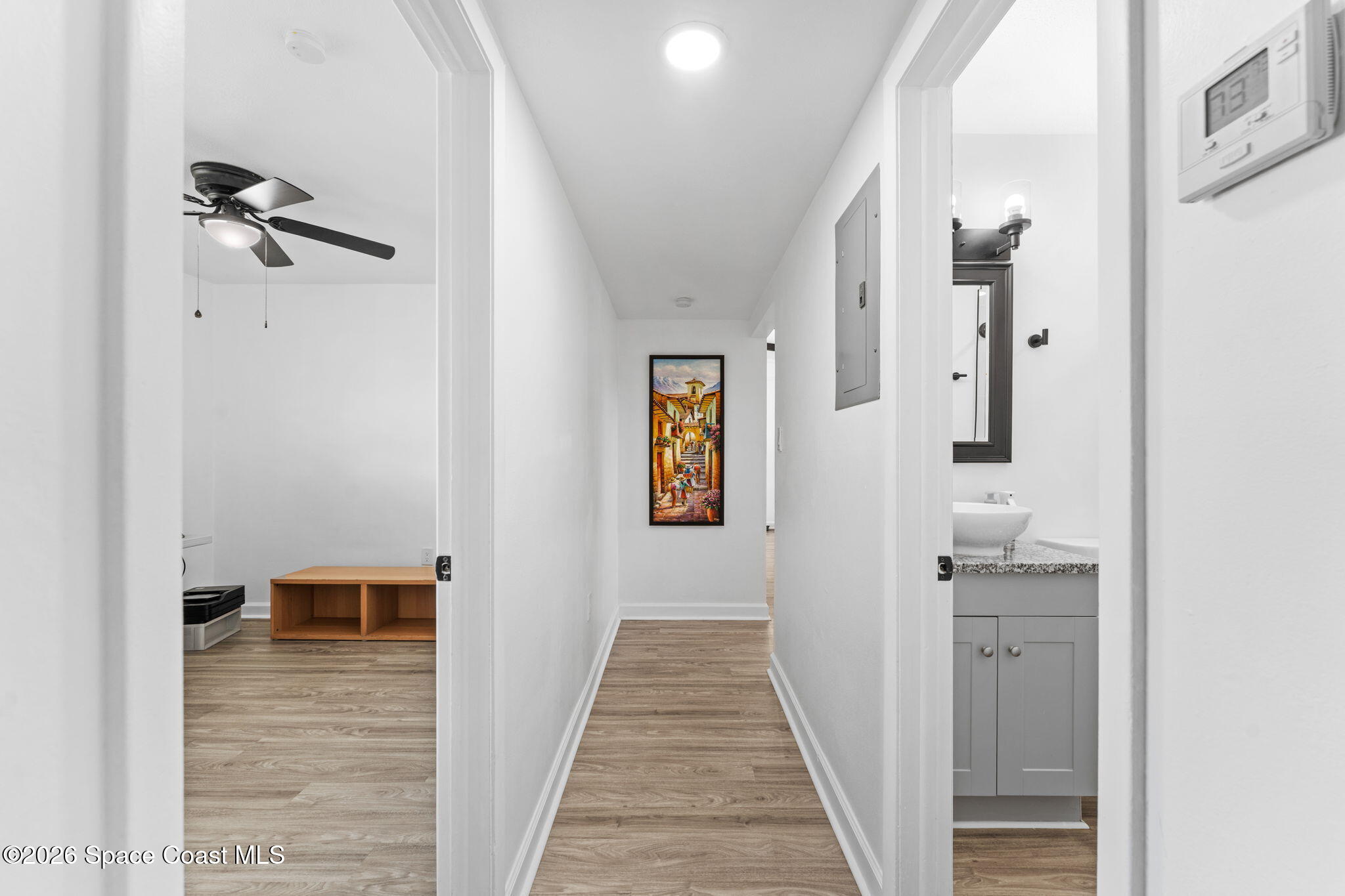 1056 Noreen Boulevard