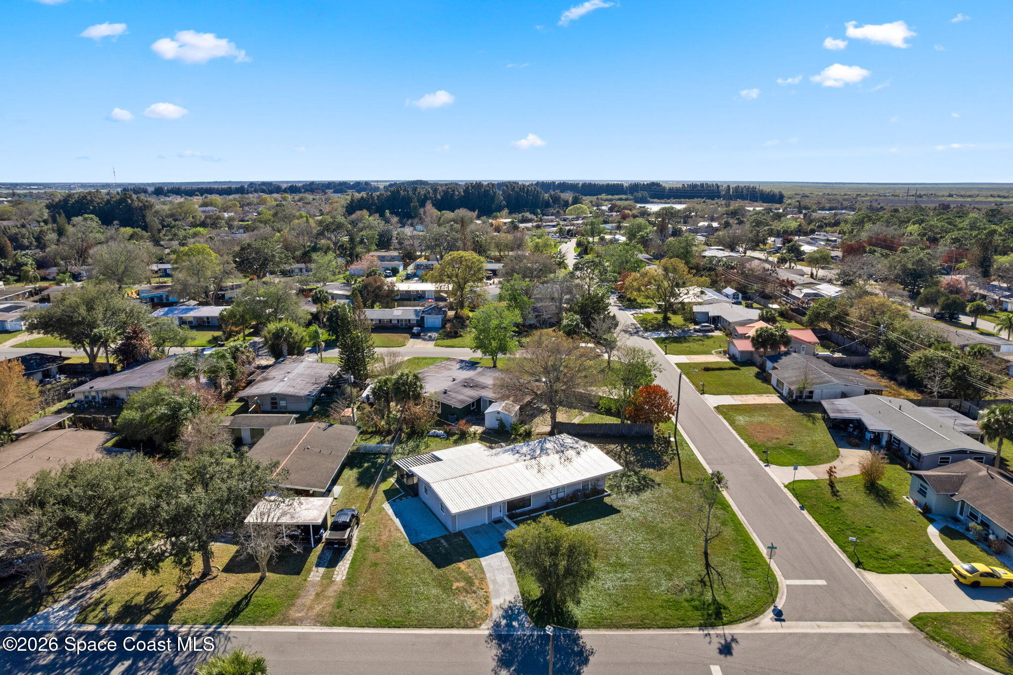 1056 Noreen Boulevard