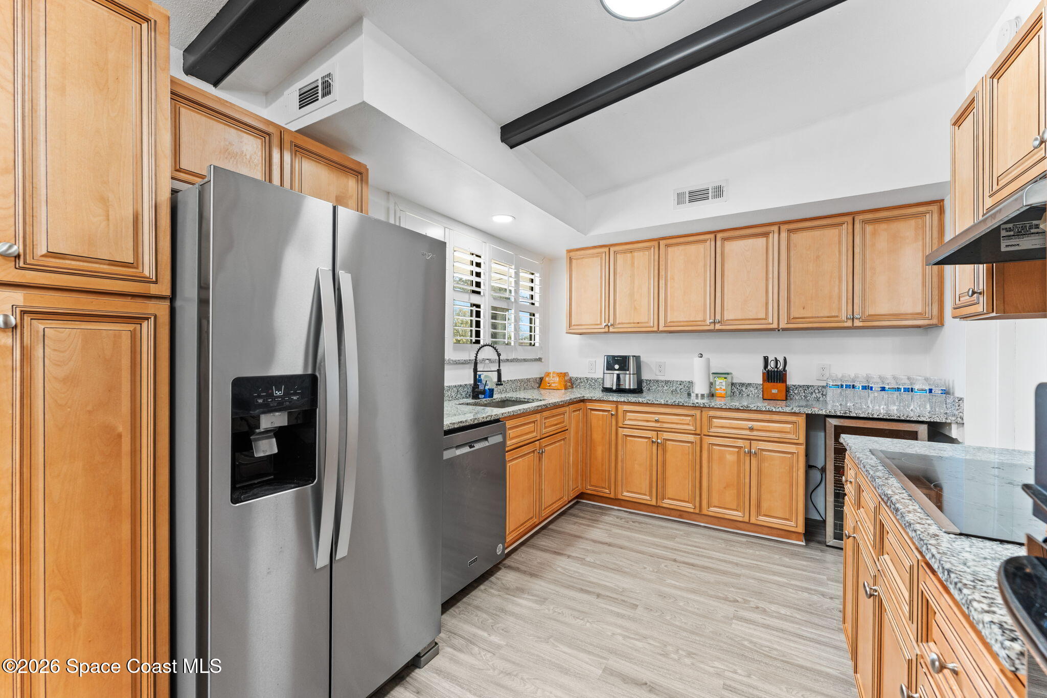 1056 Noreen Boulevard