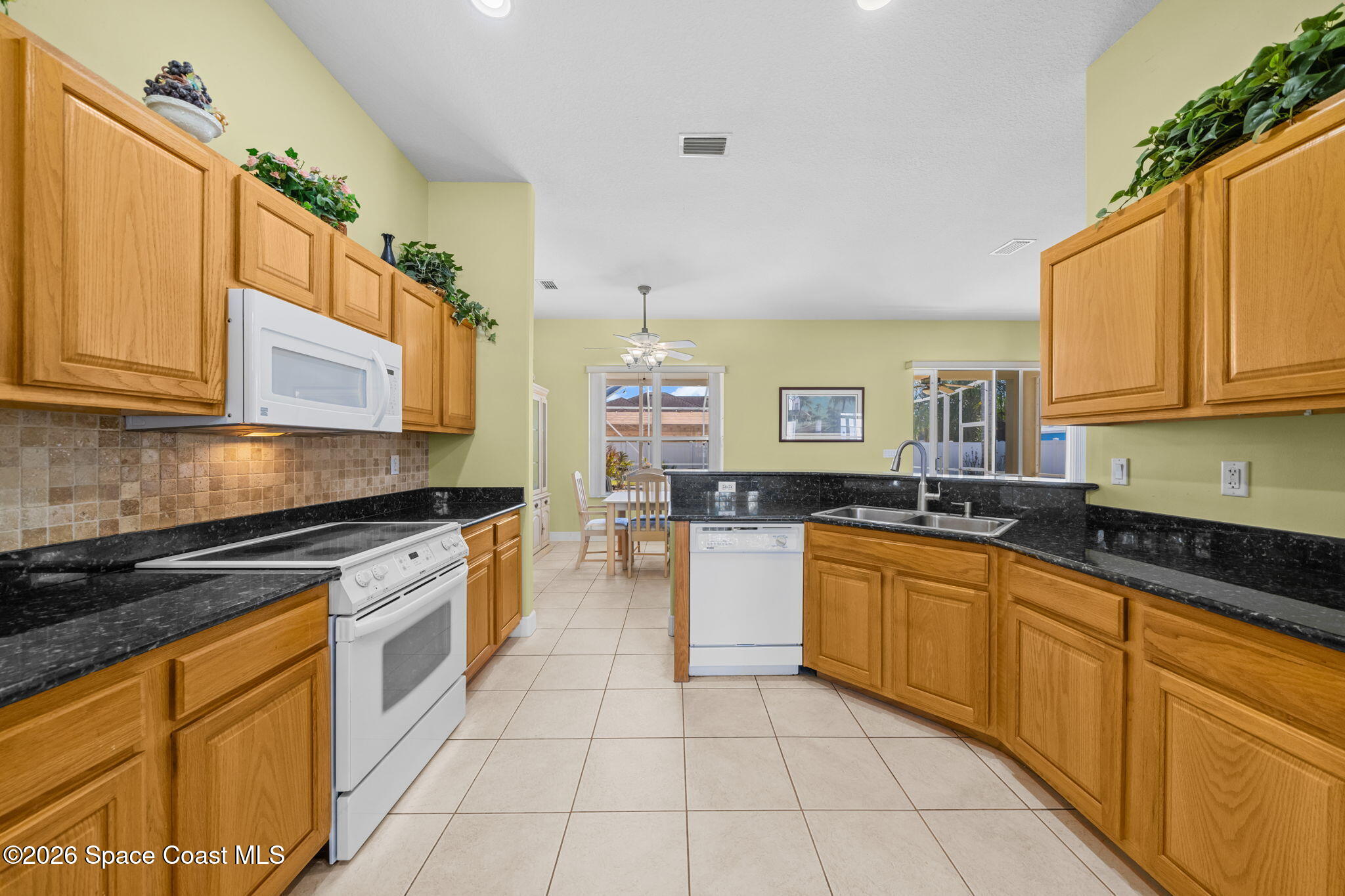 1341 Heritage Acres Boulevard