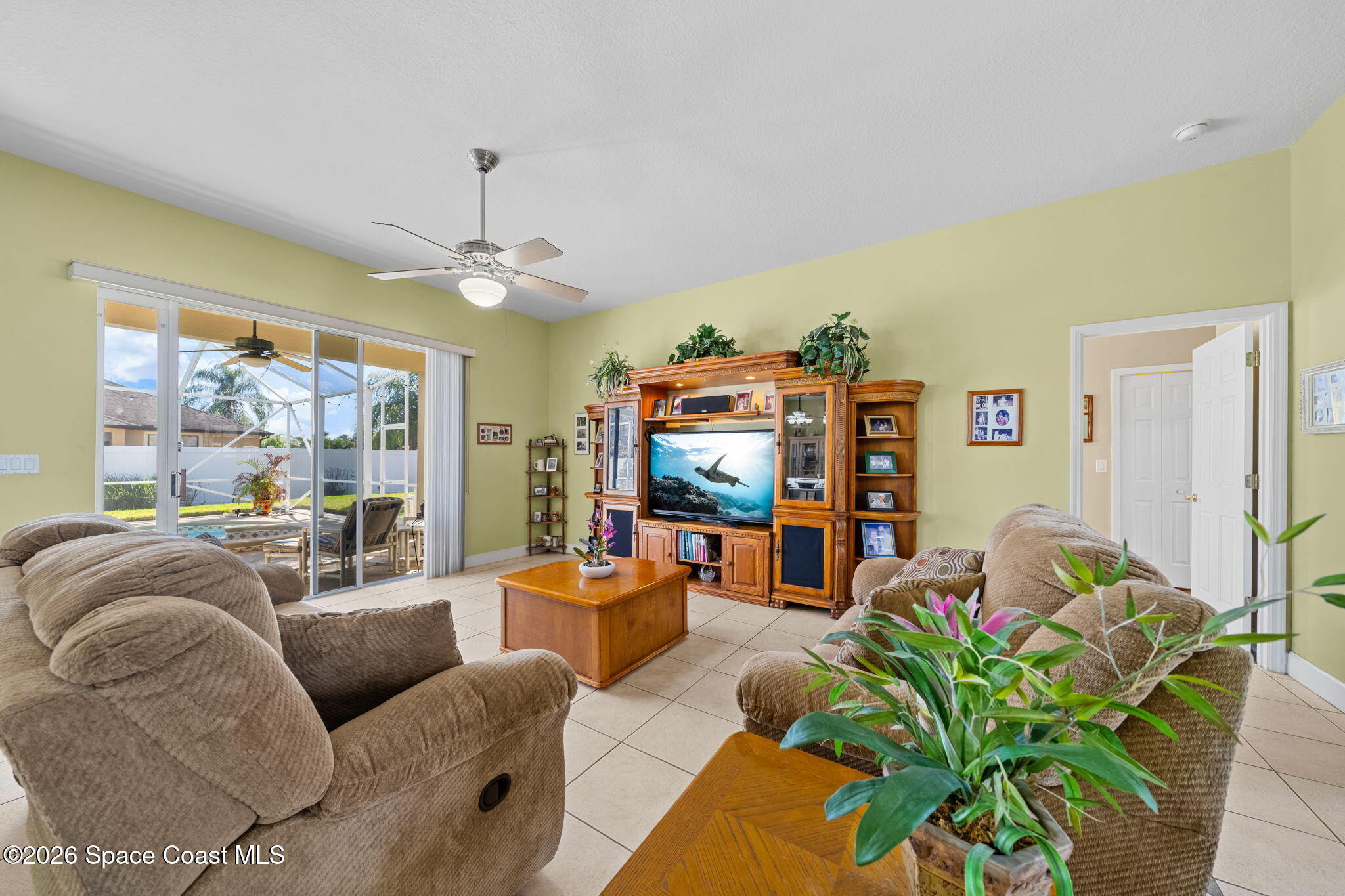 1341 Heritage Acres Boulevard