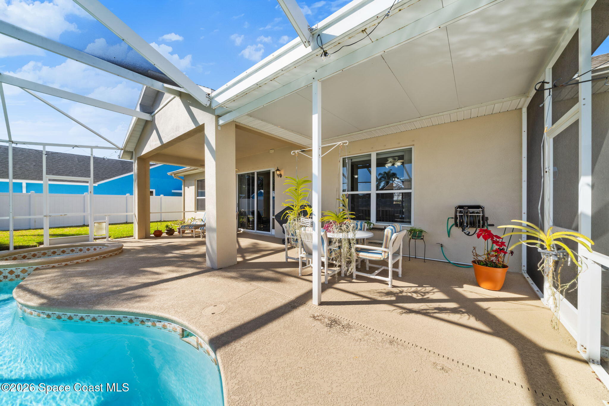 1341 Heritage Acres Boulevard