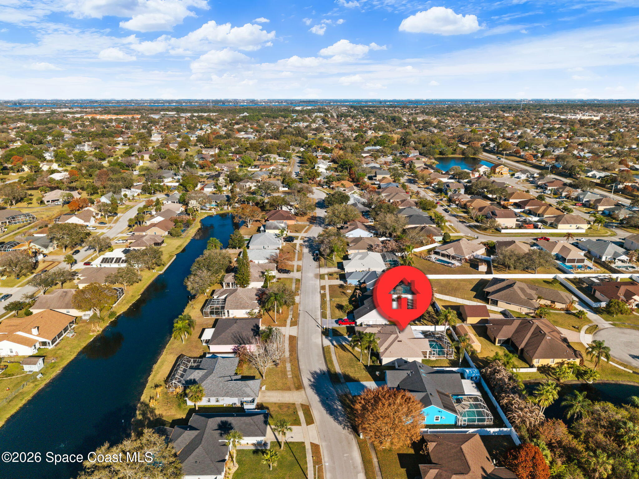 1341 Heritage Acres Boulevard