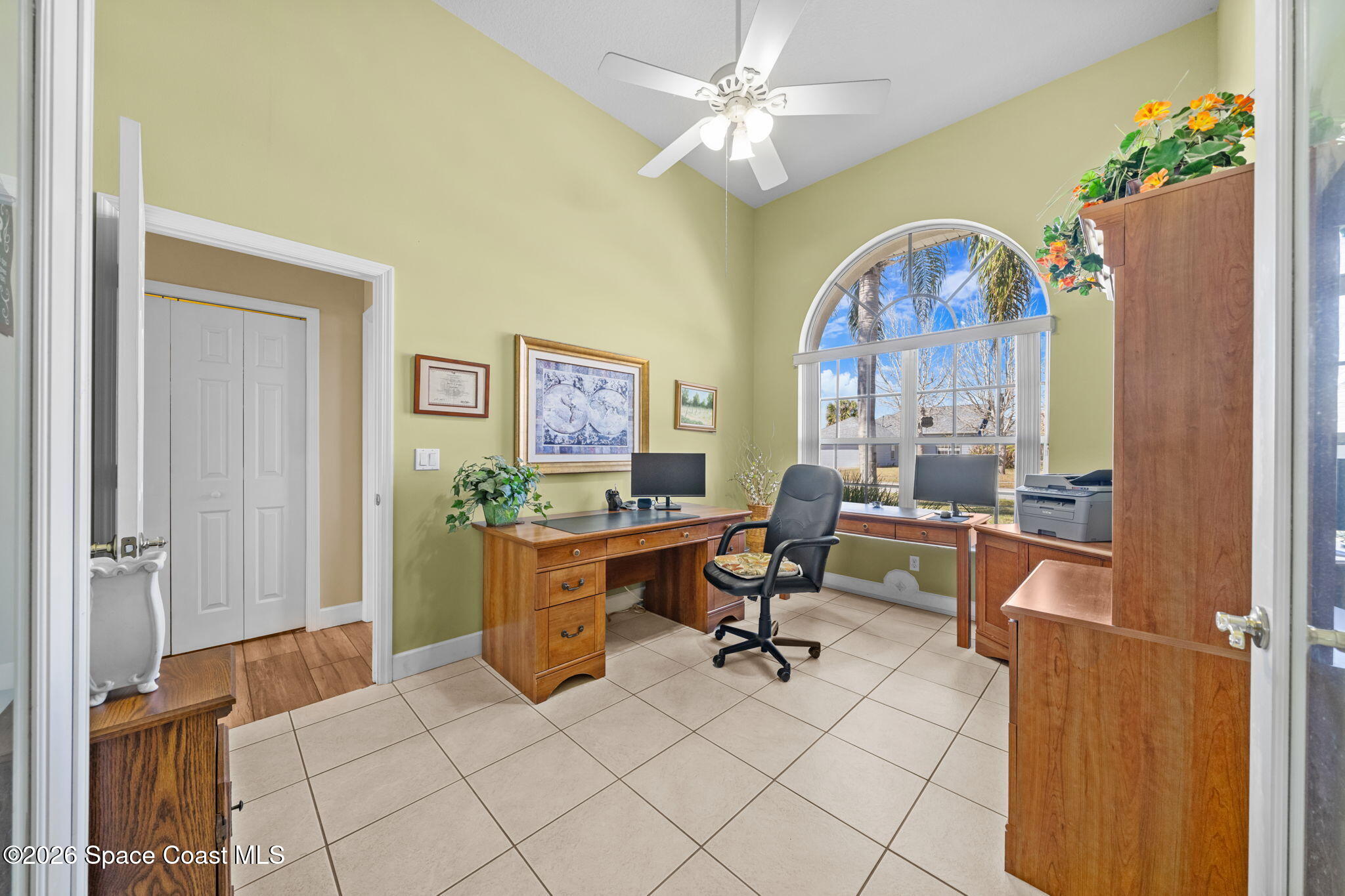 1341 Heritage Acres Boulevard