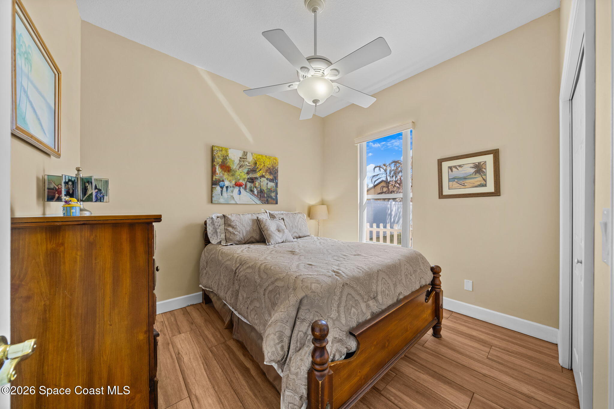 1341 Heritage Acres Boulevard