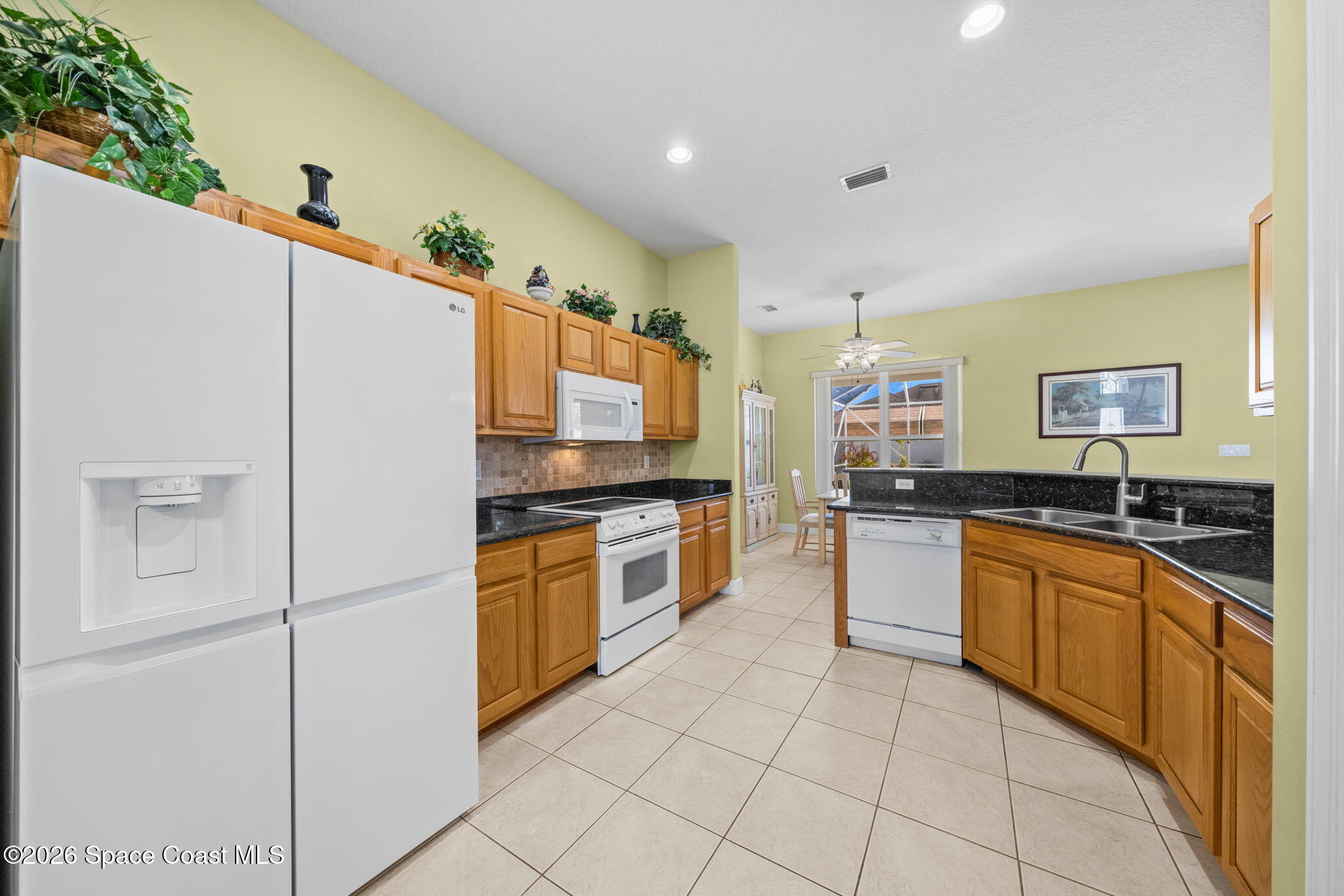 1341 Heritage Acres Boulevard