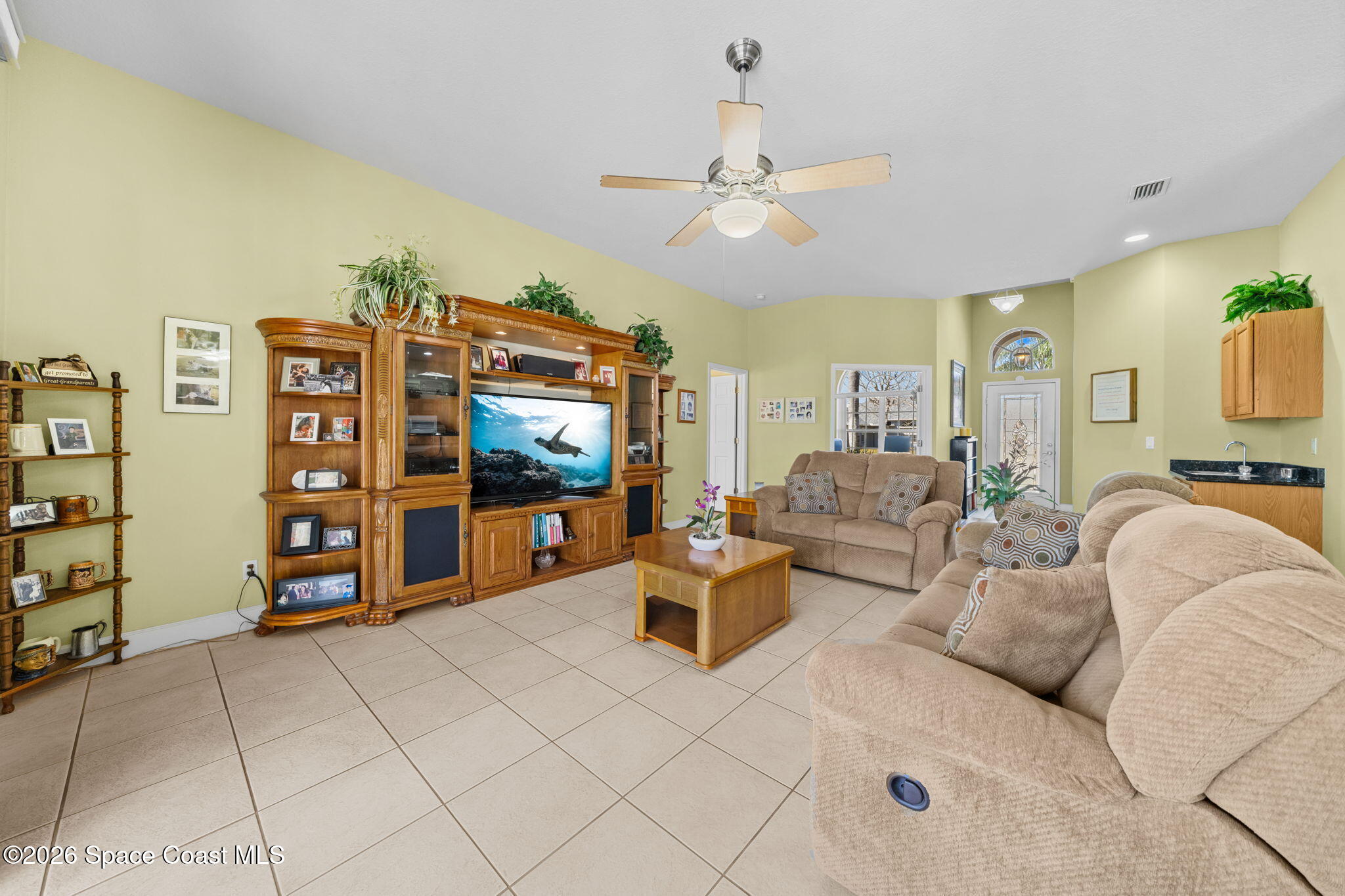 1341 Heritage Acres Boulevard