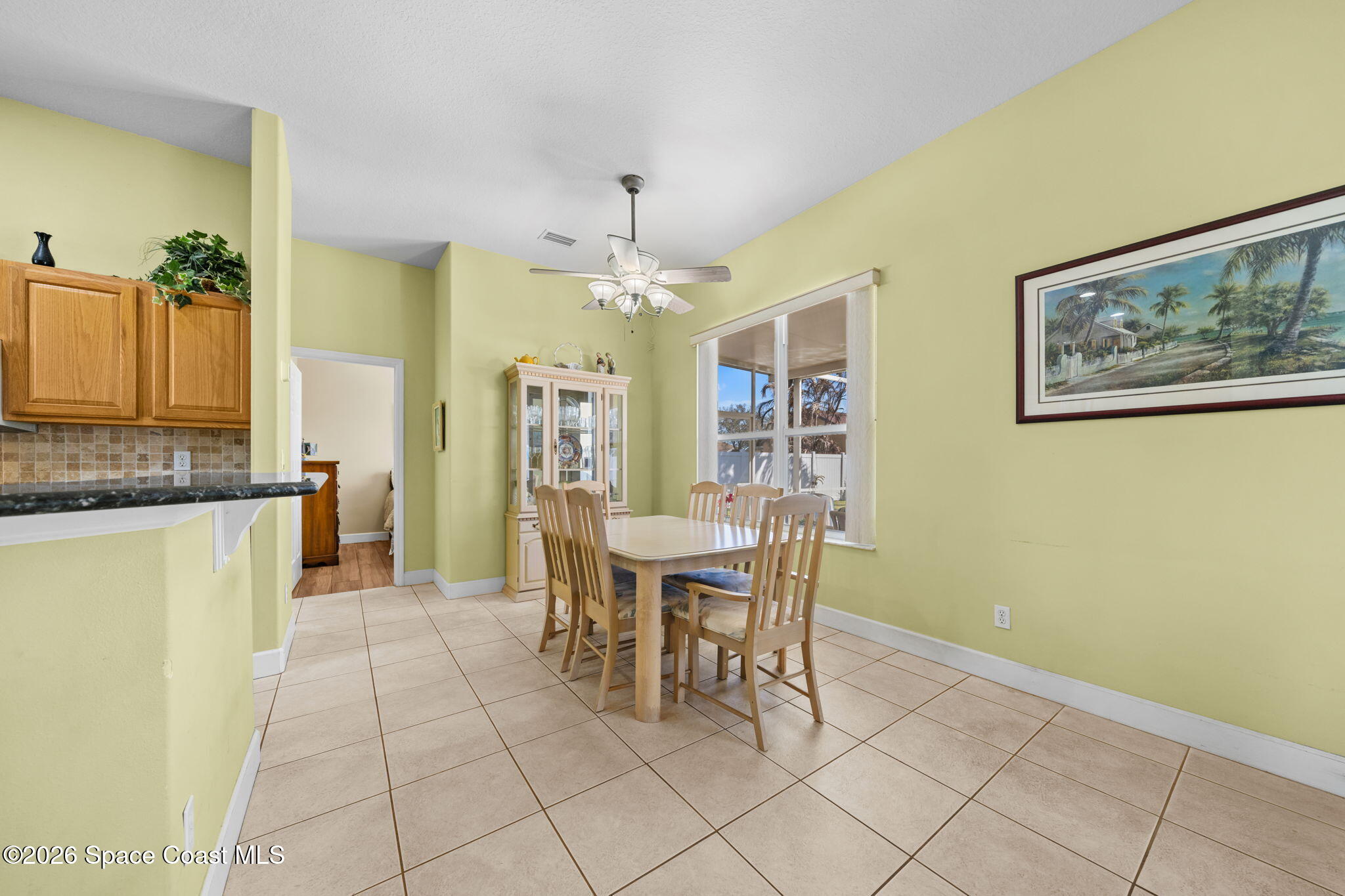 1341 Heritage Acres Boulevard