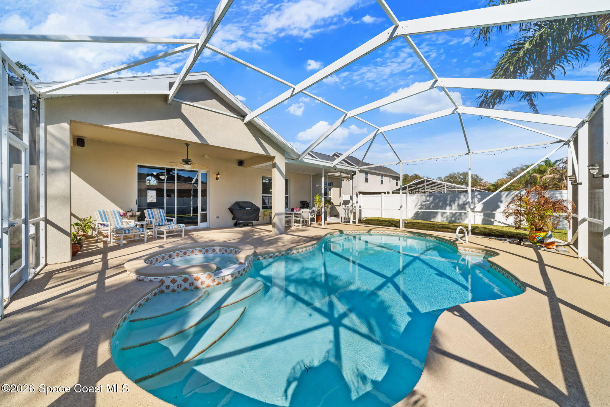 1341 Heritage Acres Boulevard
