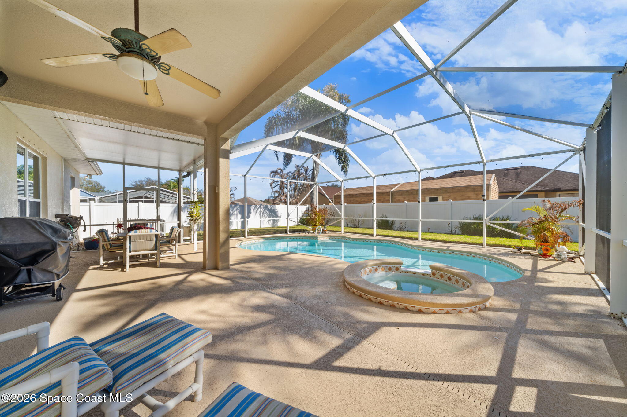 1341 Heritage Acres Boulevard