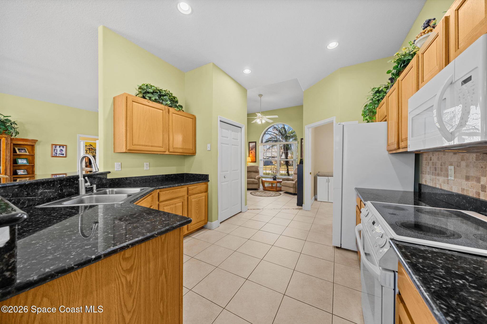 1341 Heritage Acres Boulevard