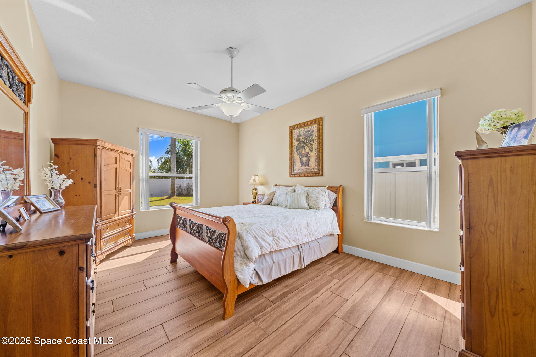 1341 Heritage Acres Boulevard