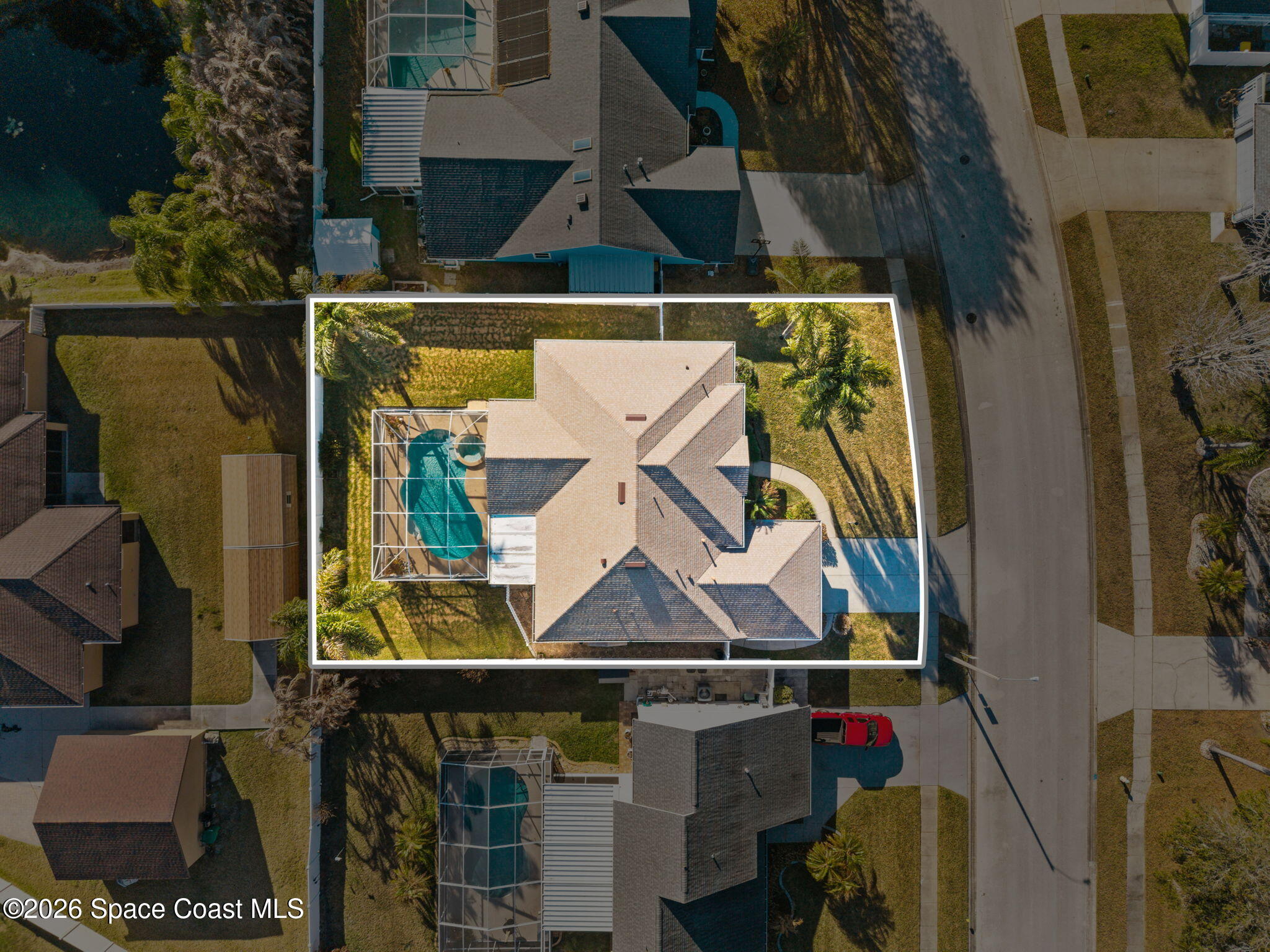 1341 Heritage Acres Boulevard