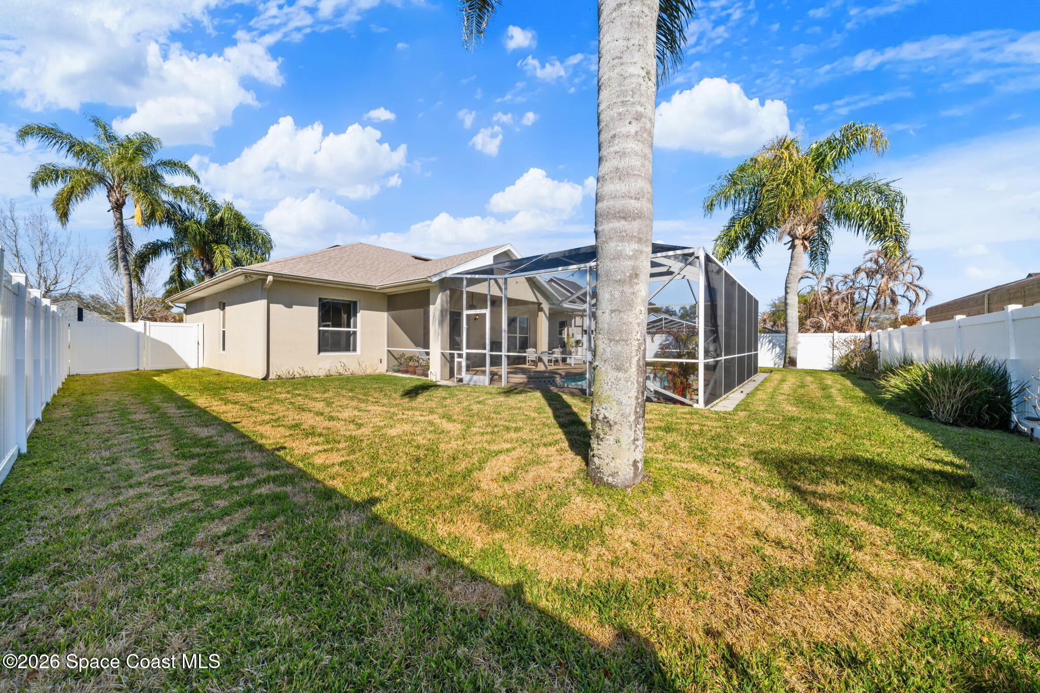1341 Heritage Acres Boulevard