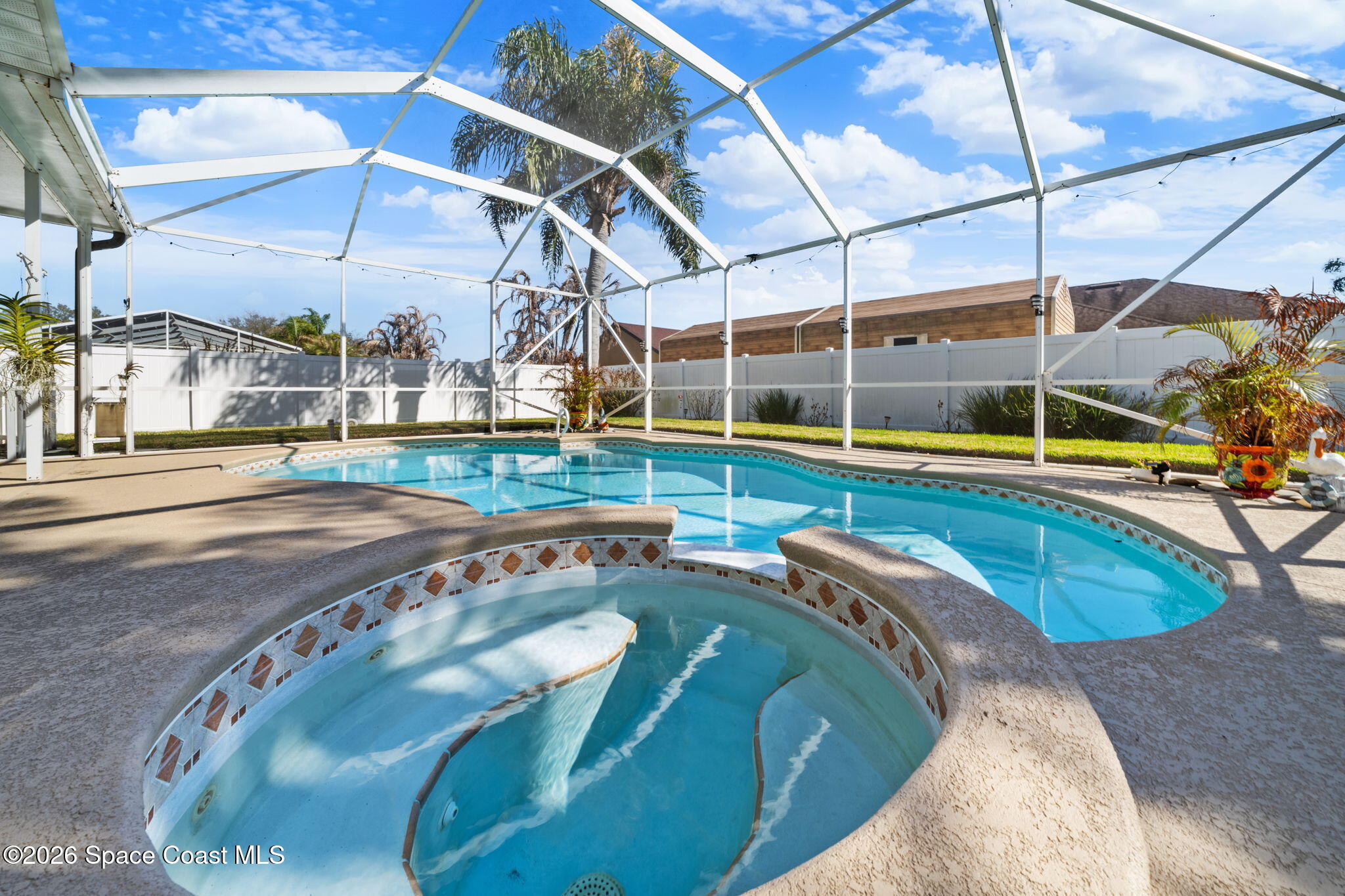 1341 Heritage Acres Boulevard