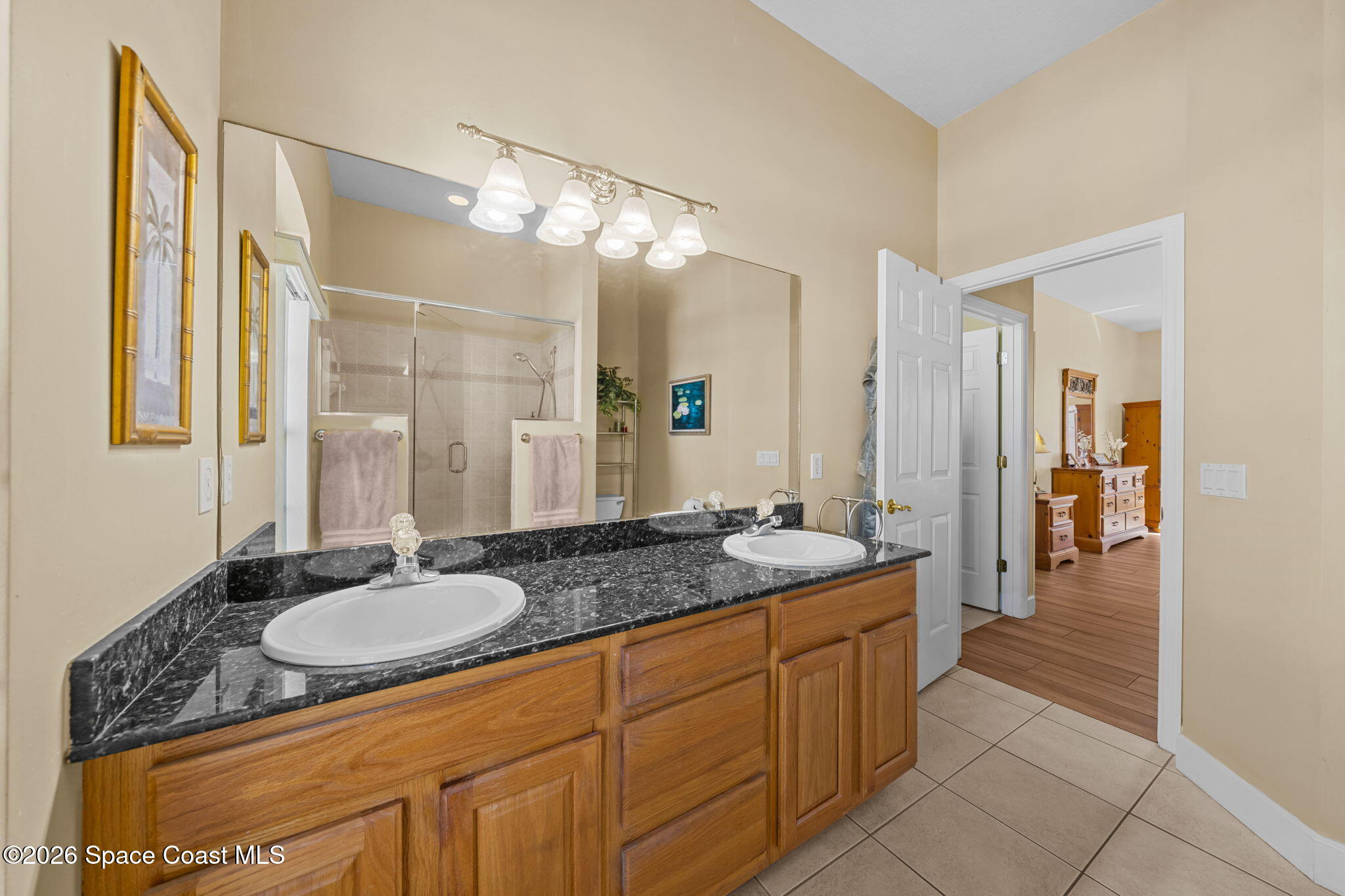 1341 Heritage Acres Boulevard