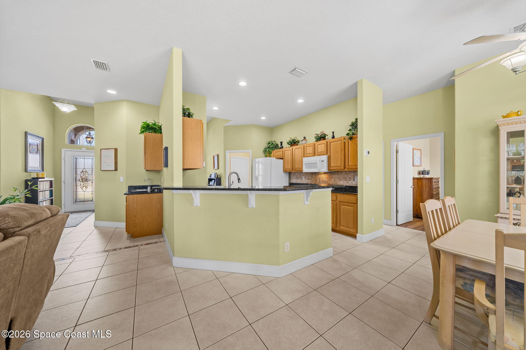 1341 Heritage Acres Boulevard