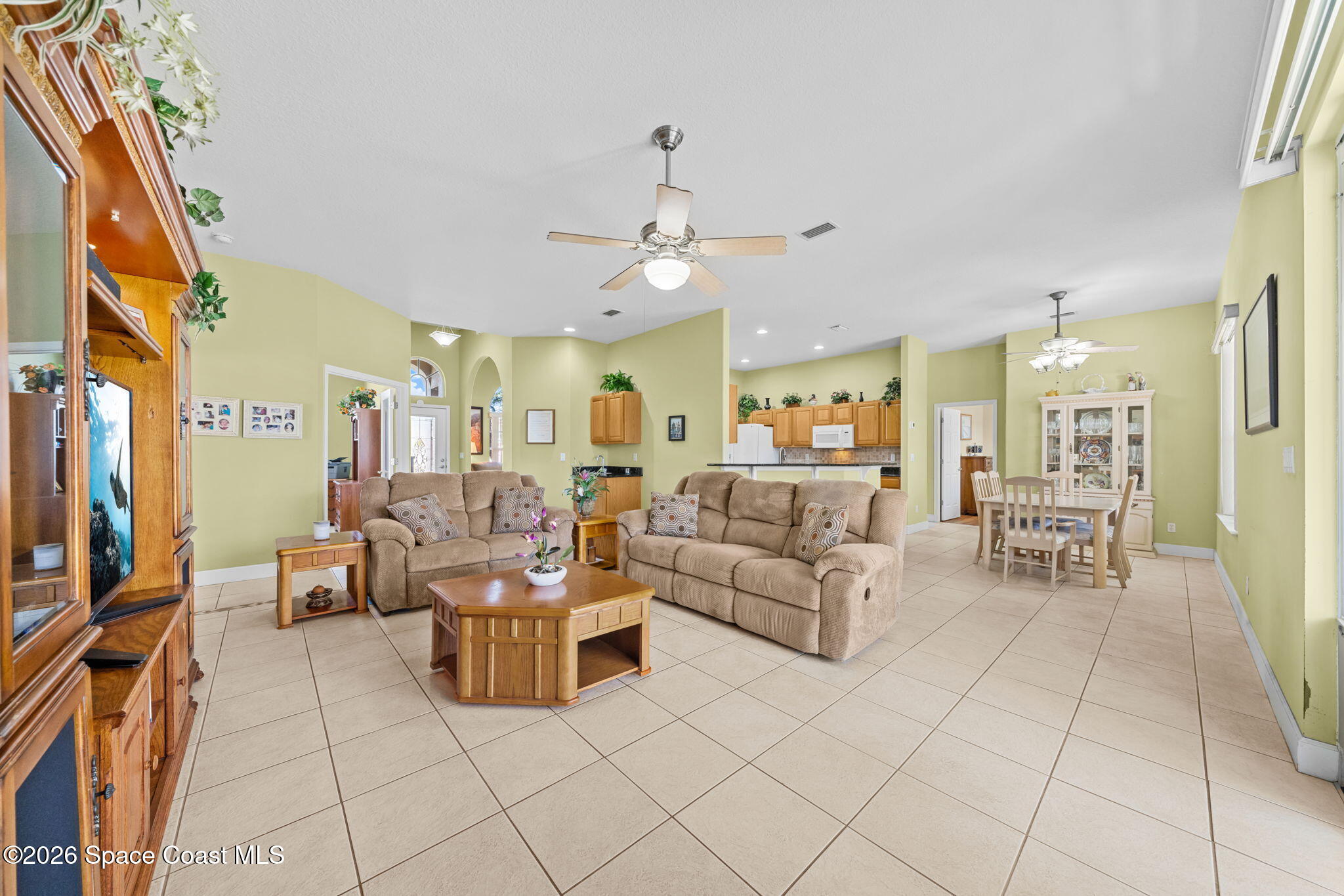 1341 Heritage Acres Boulevard