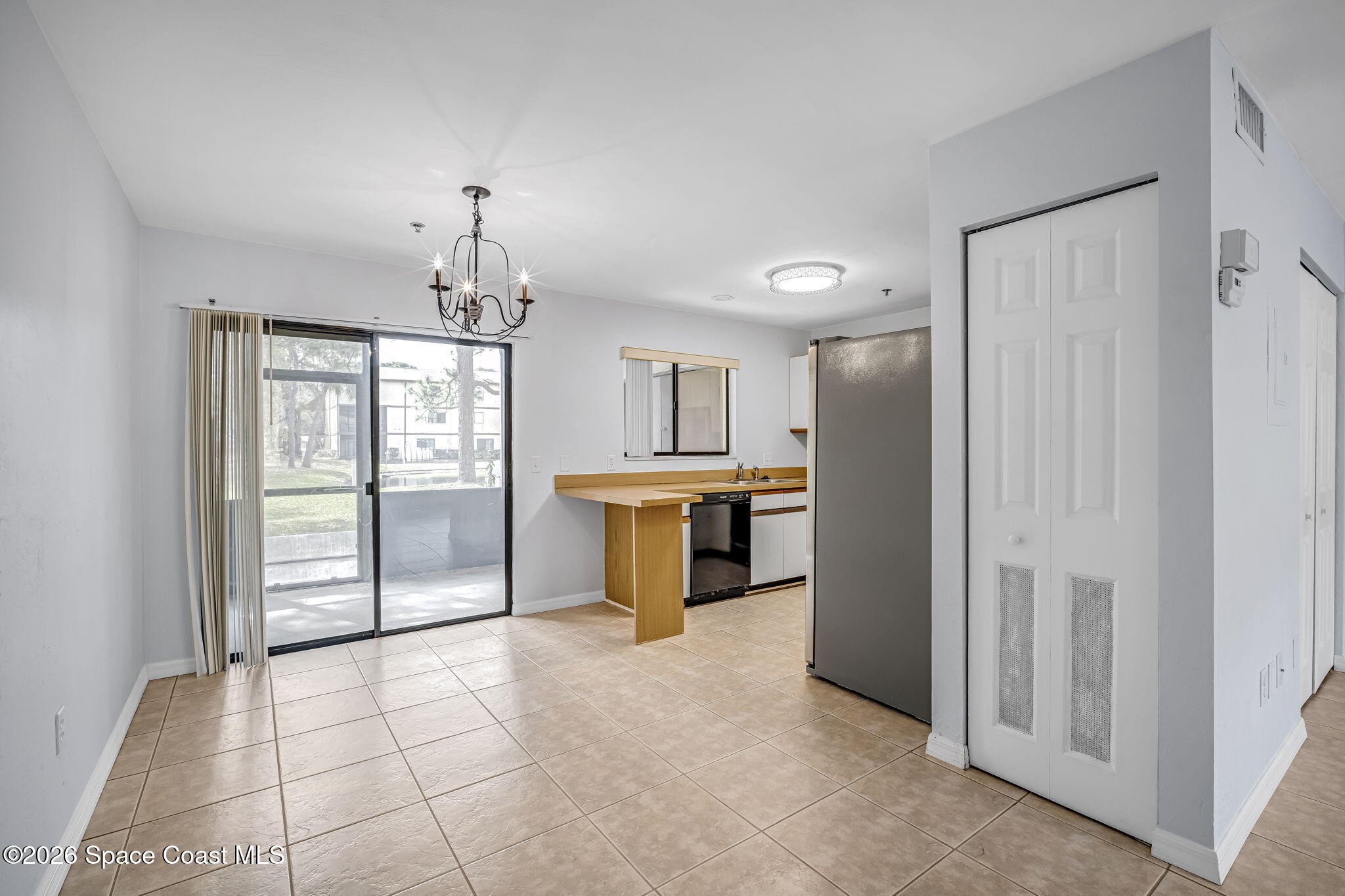 7815 Maplewood Drive 701
