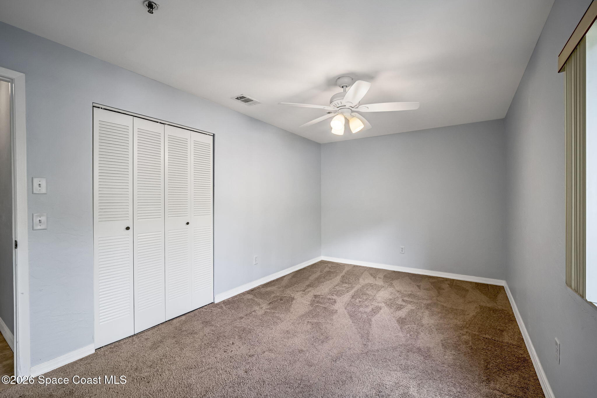 7815 Maplewood Drive 701