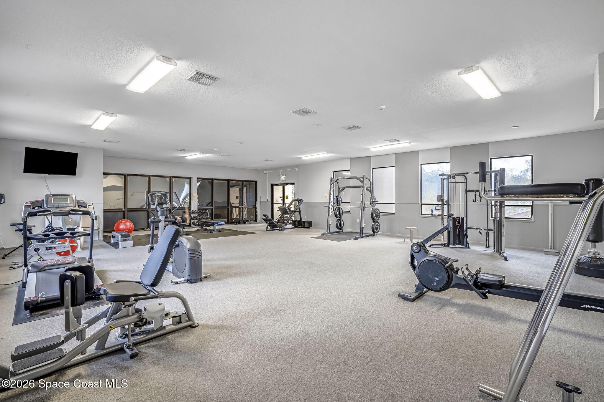 7815 Maplewood Drive 701