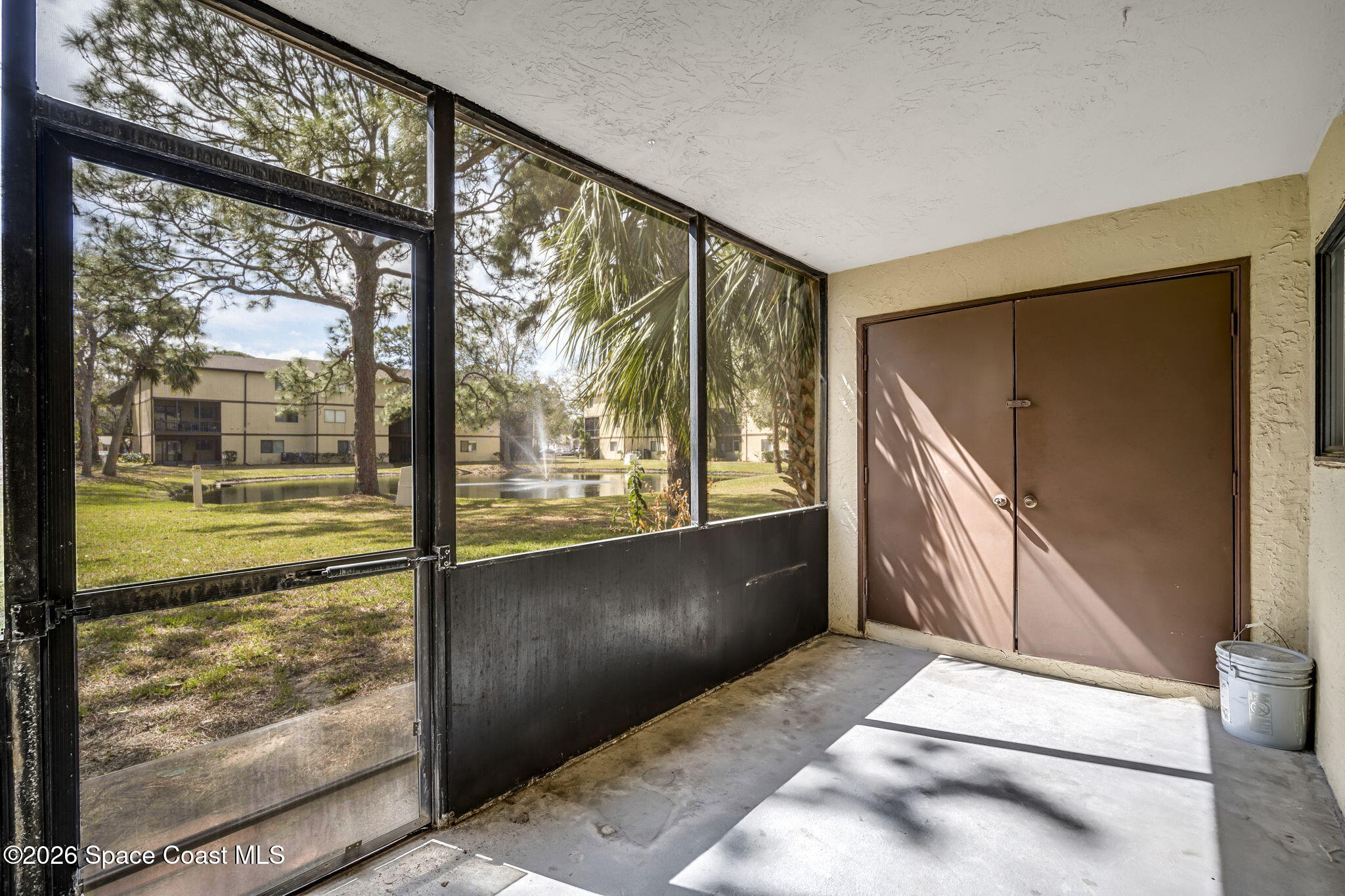 7815 Maplewood Drive 701