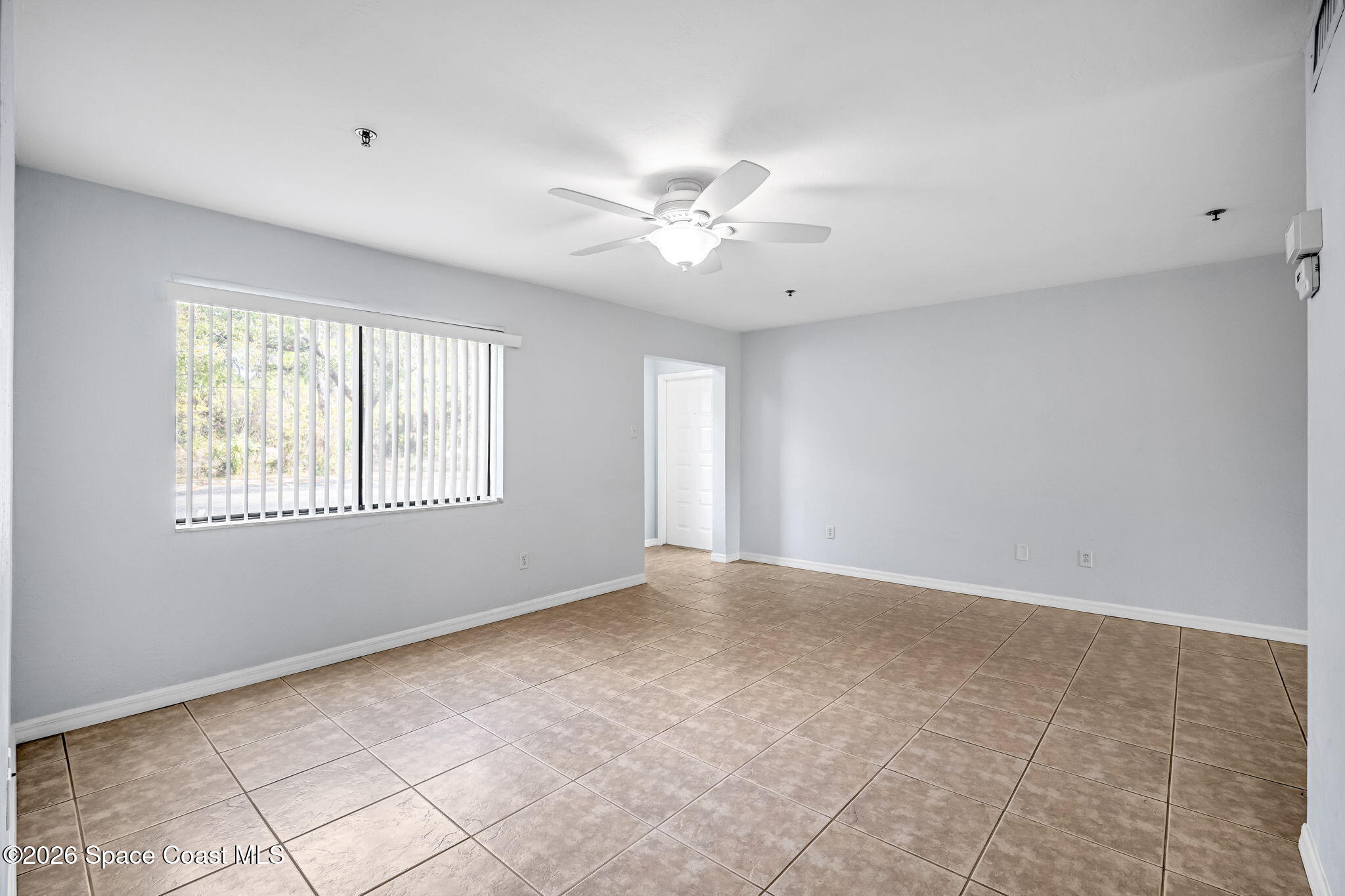 7815 Maplewood Drive 701