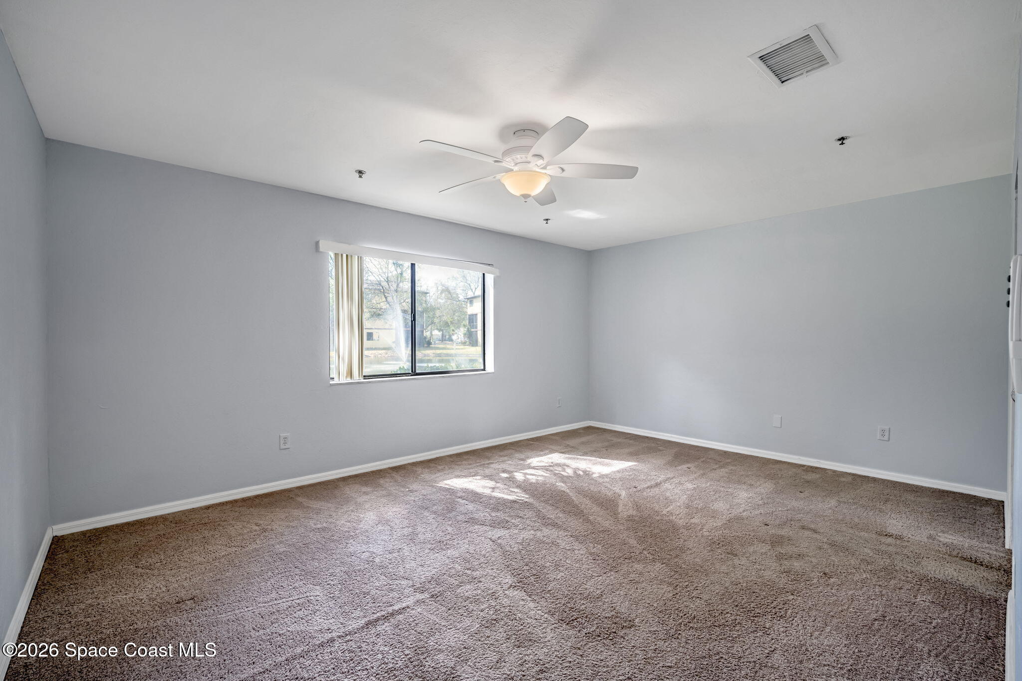 7815 Maplewood Drive 701