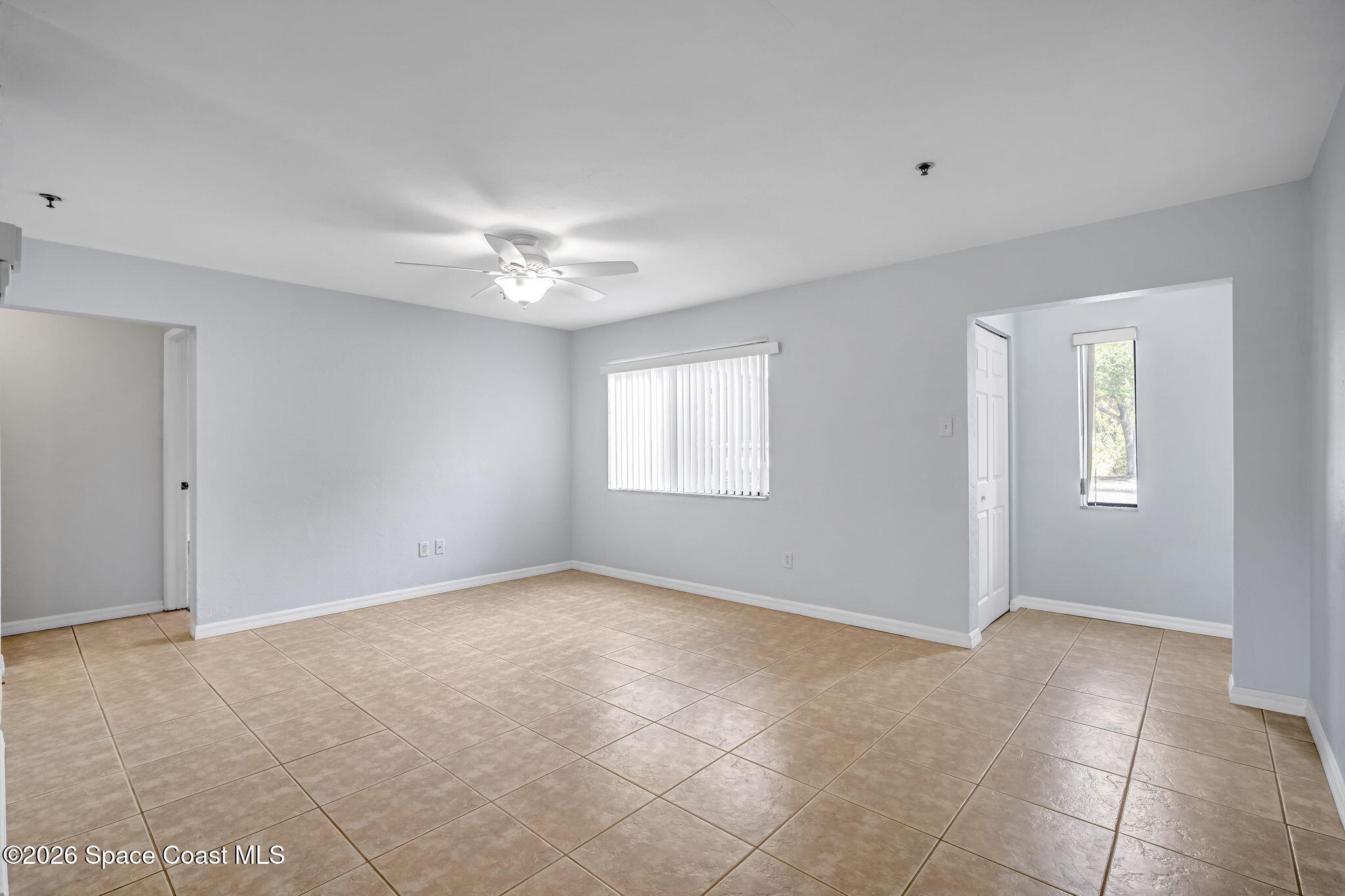 7815 Maplewood Drive 701