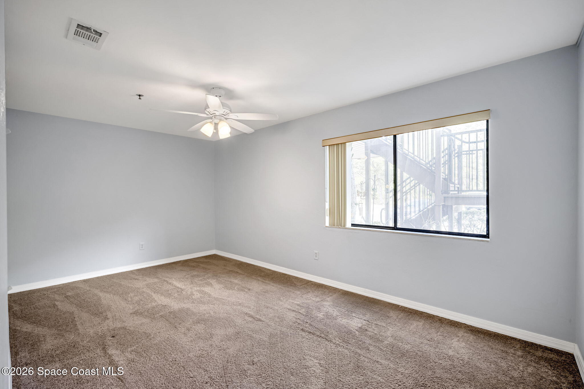 7815 Maplewood Drive 701