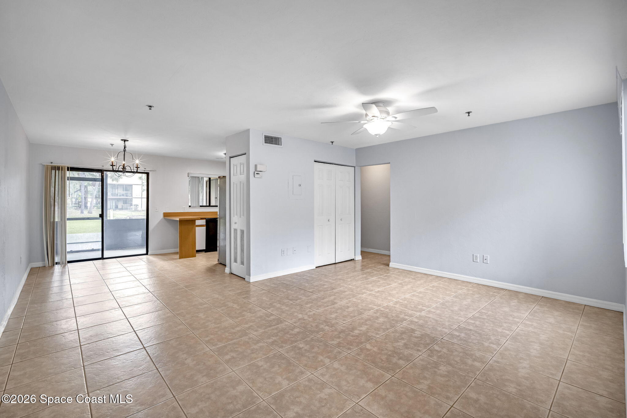 7815 Maplewood Drive 701