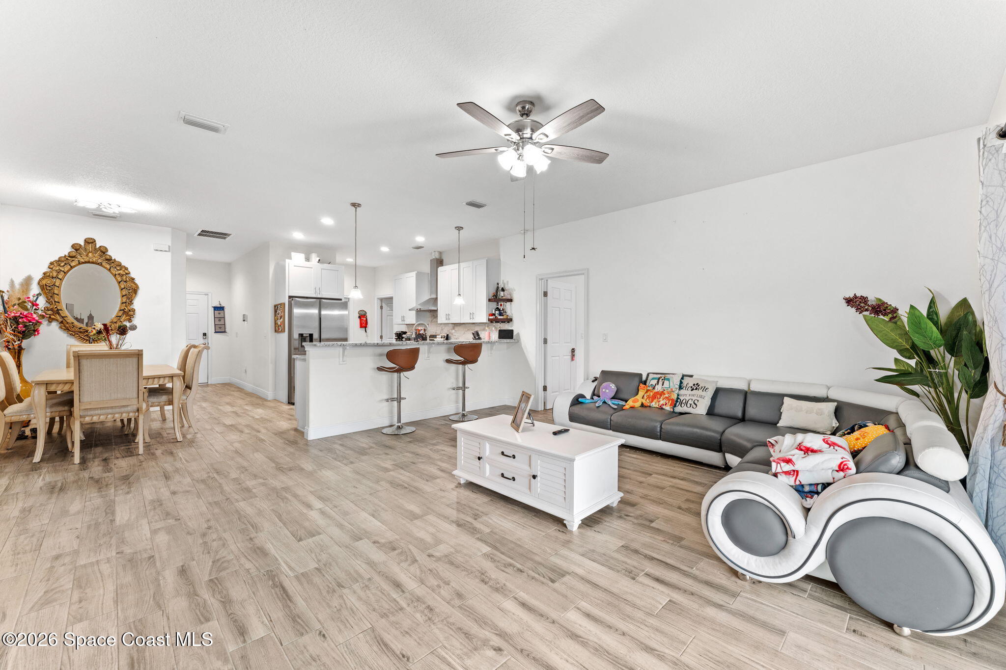 470 Galilean Avenue SE