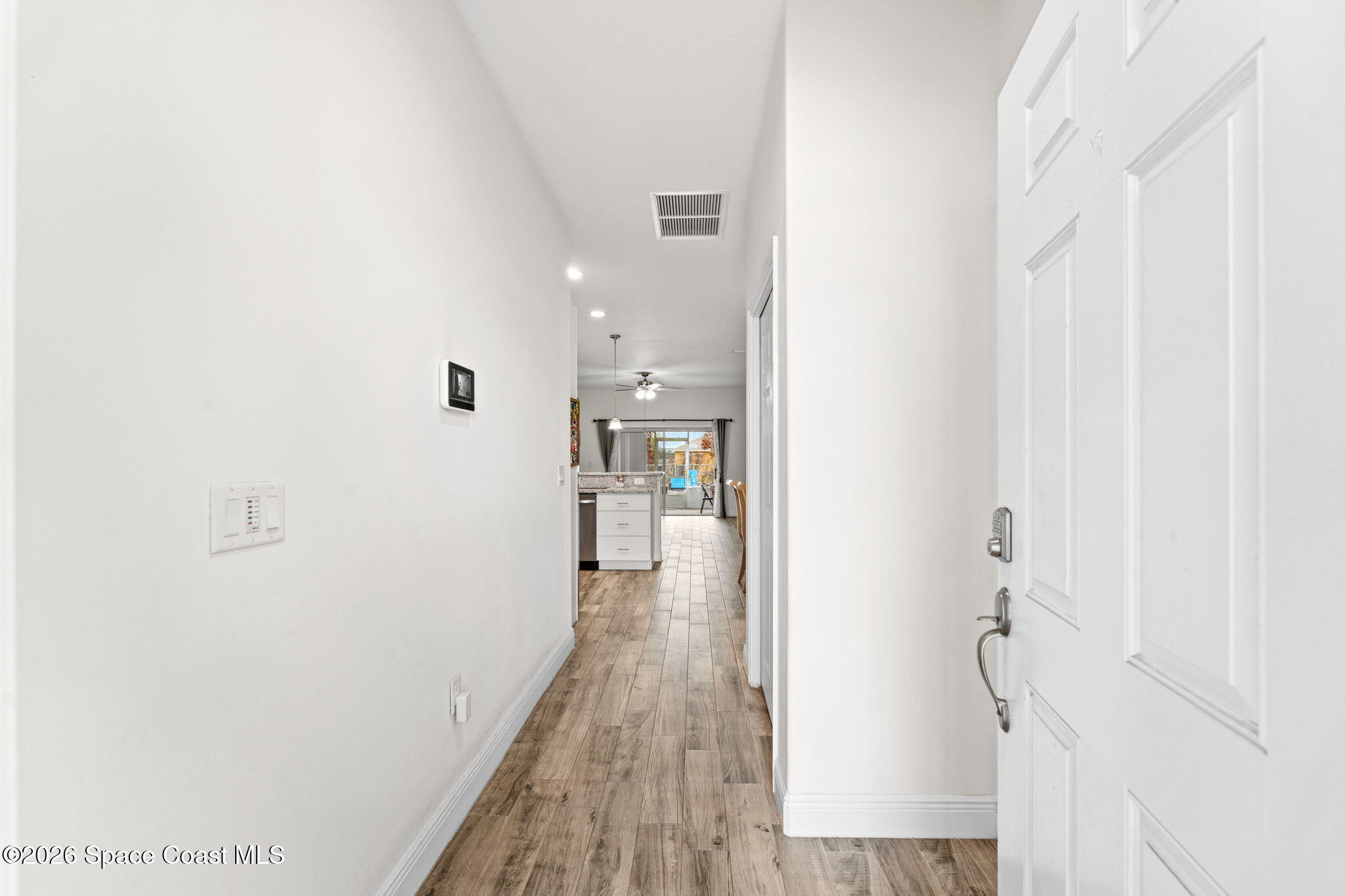 470 Galilean Avenue SE