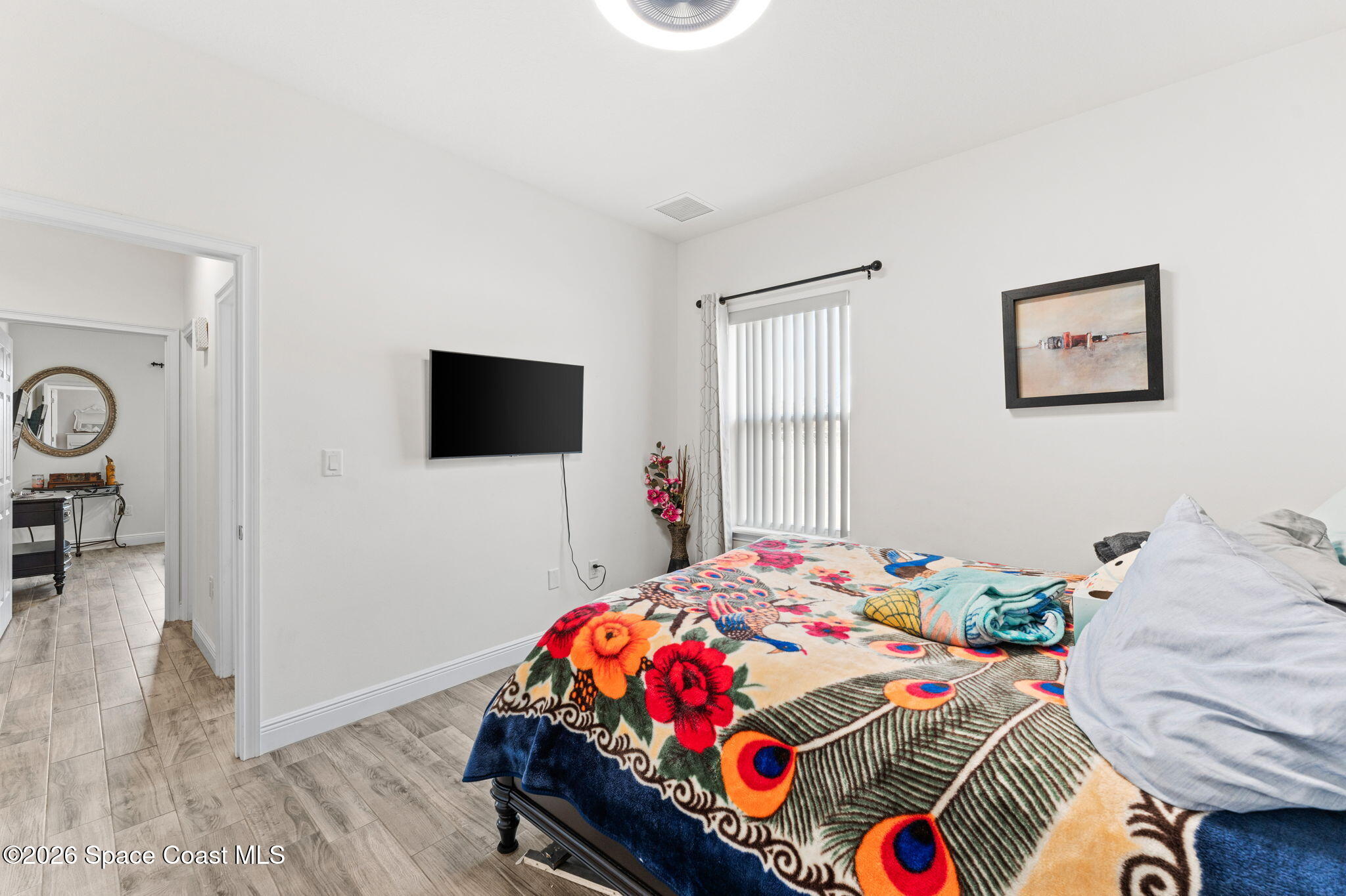 470 Galilean Avenue SE