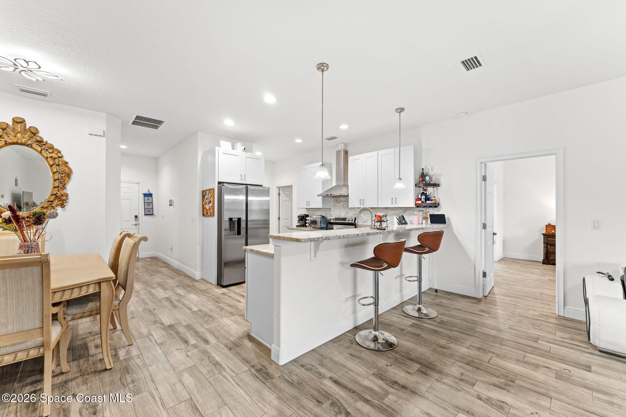 470 Galilean Avenue SE