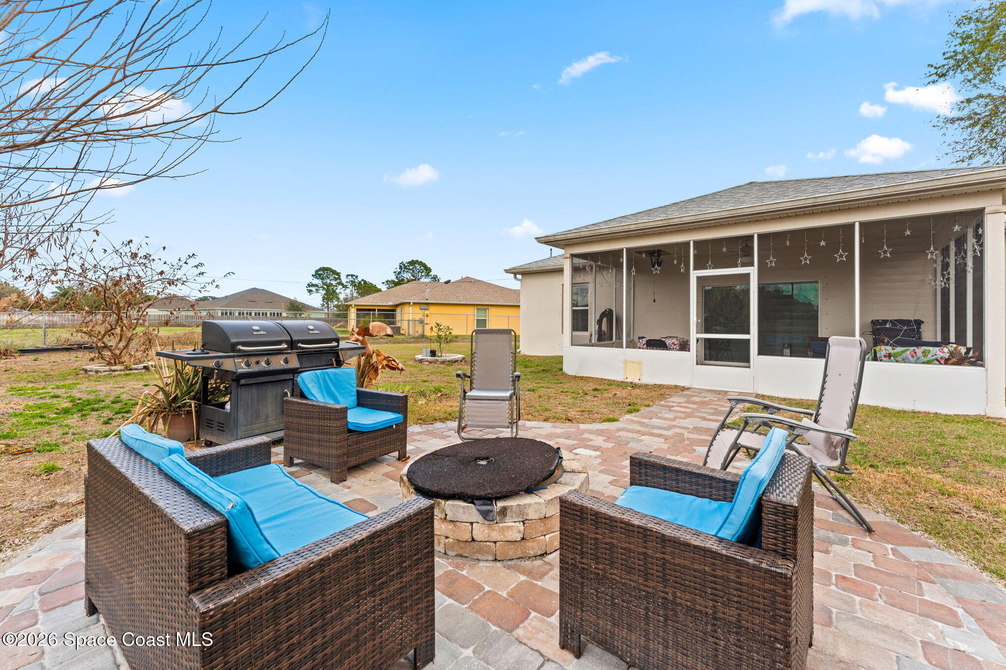 470 Galilean Avenue SE