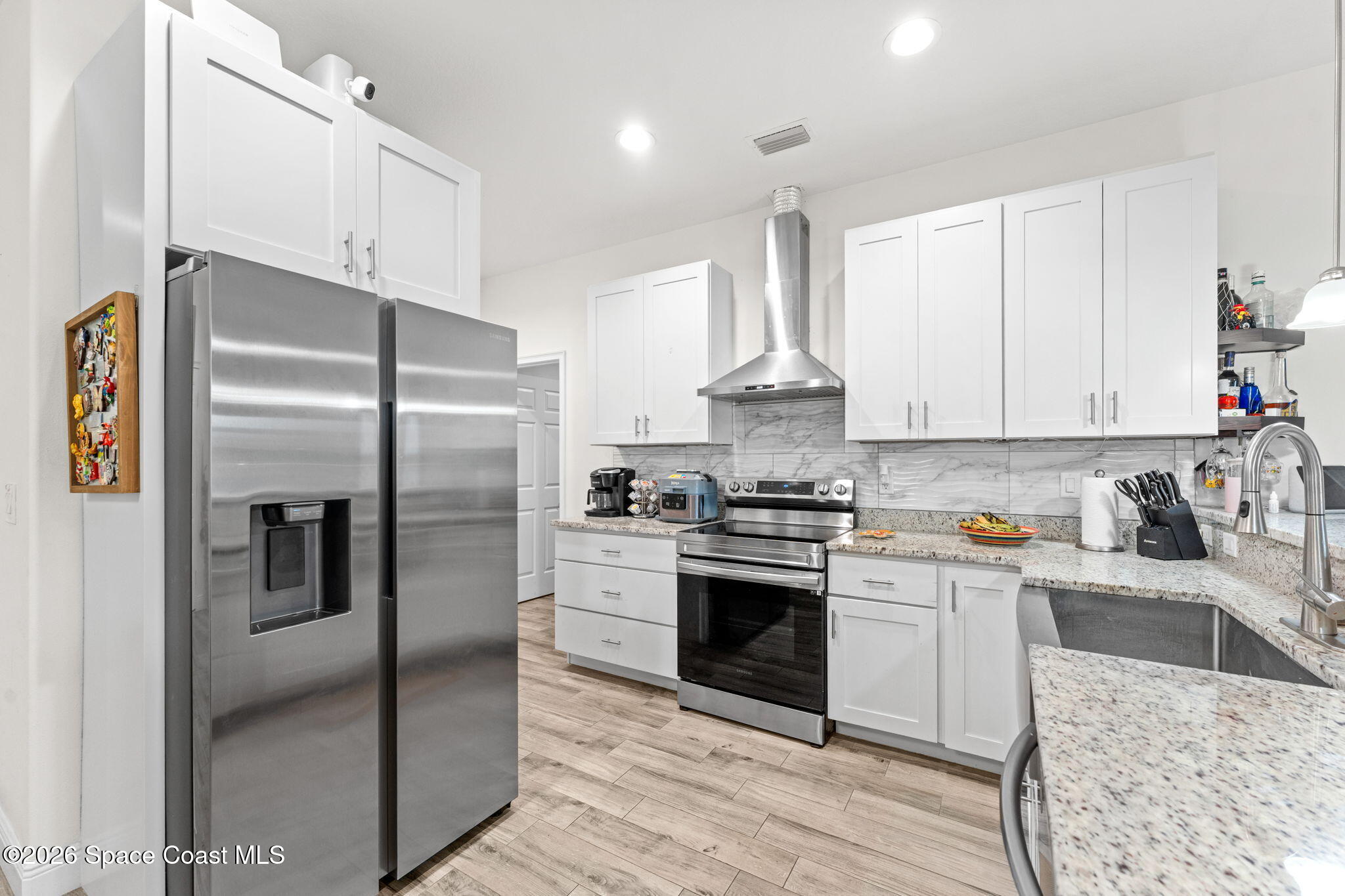 470 Galilean Avenue SE