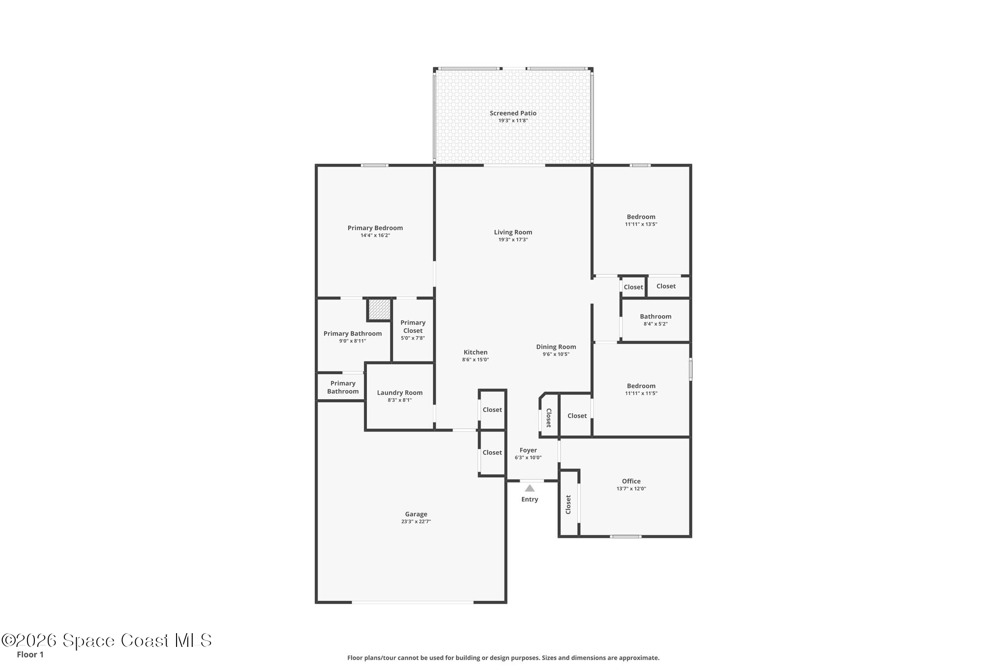 470 Galilean Avenue SE