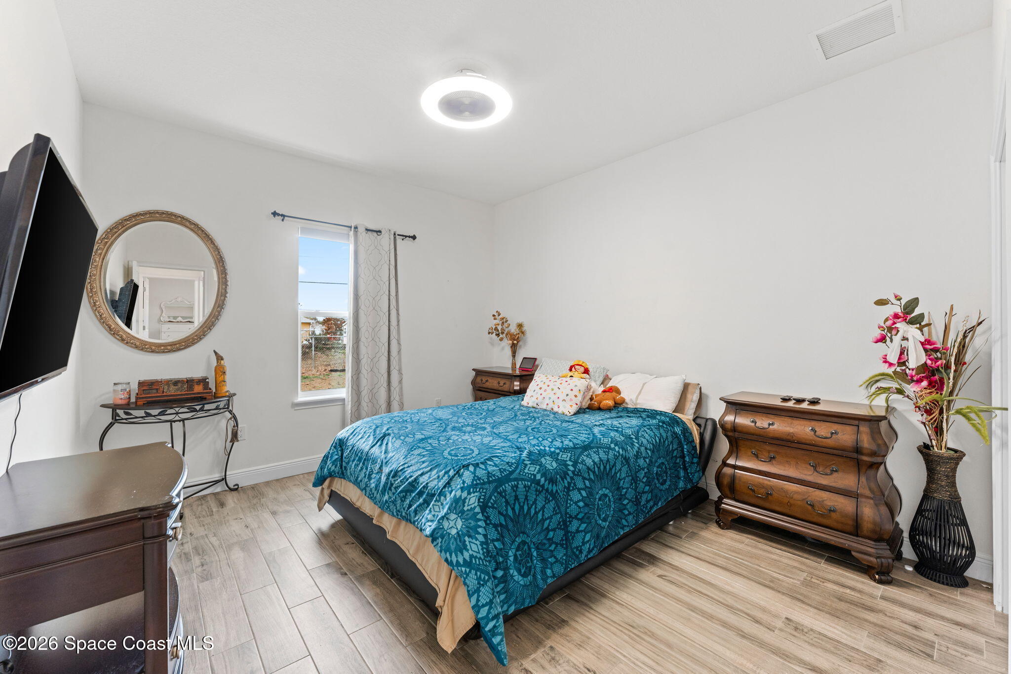 470 Galilean Avenue SE