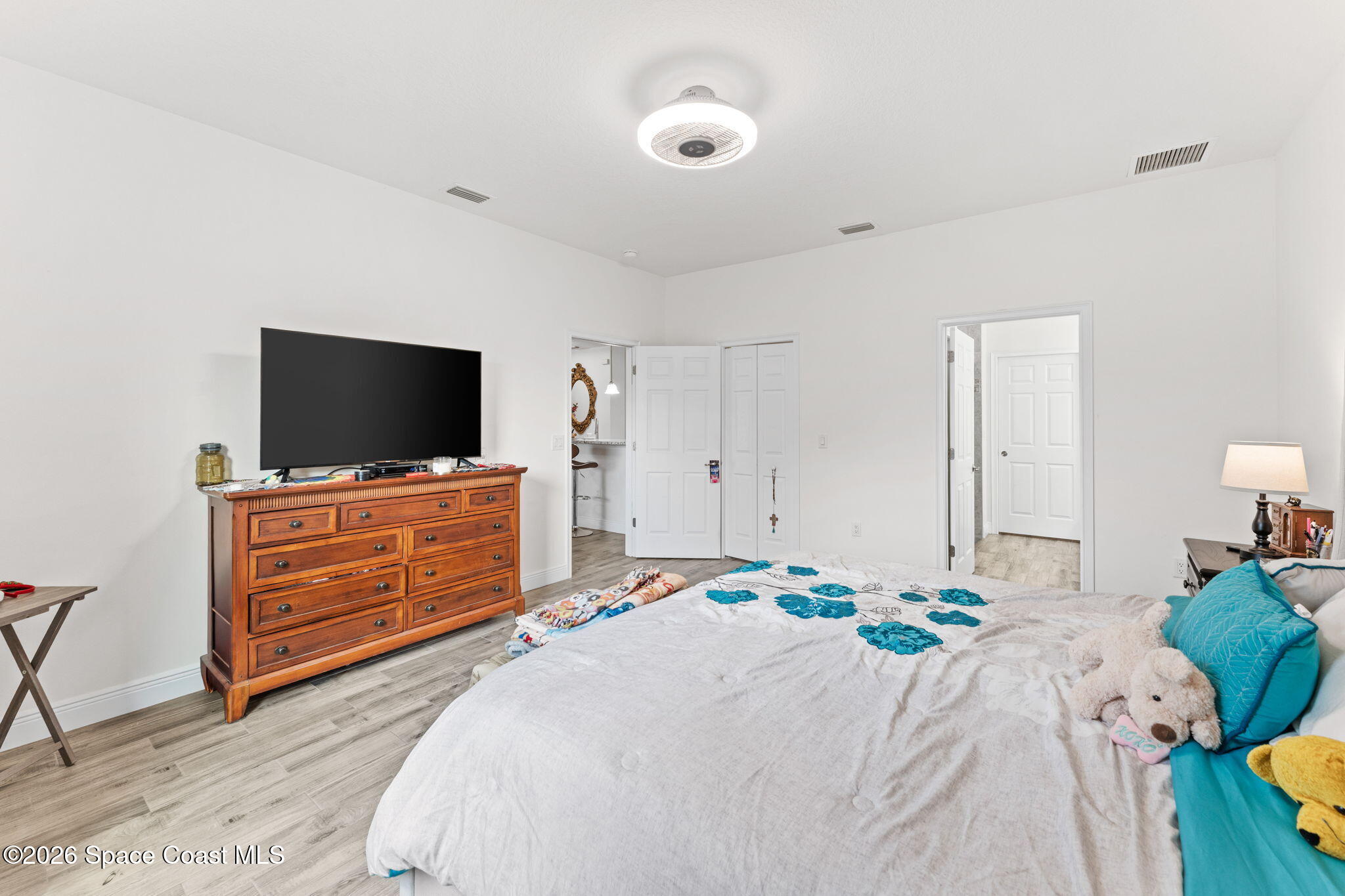 470 Galilean Avenue SE