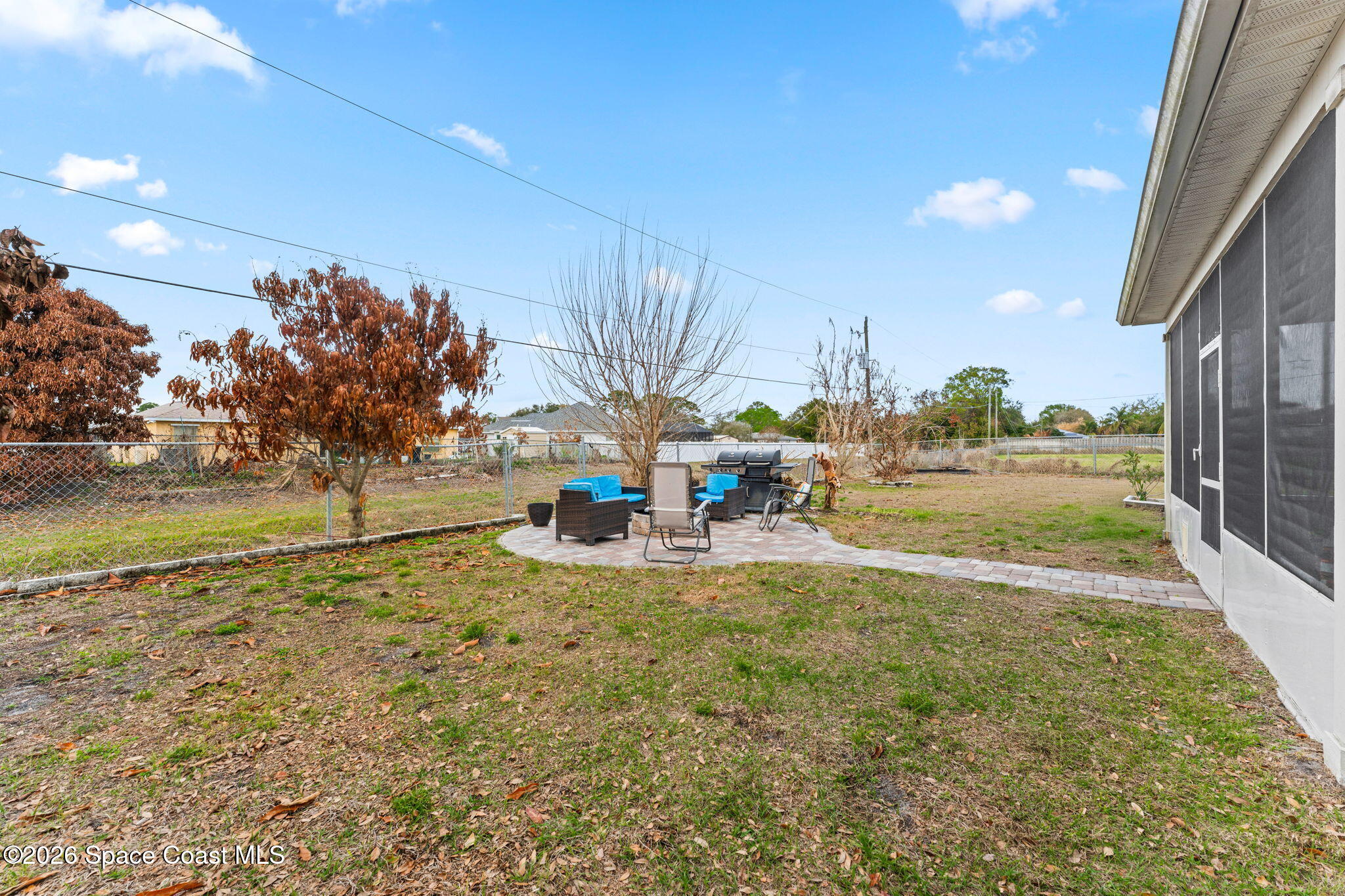 470 Galilean Avenue SE