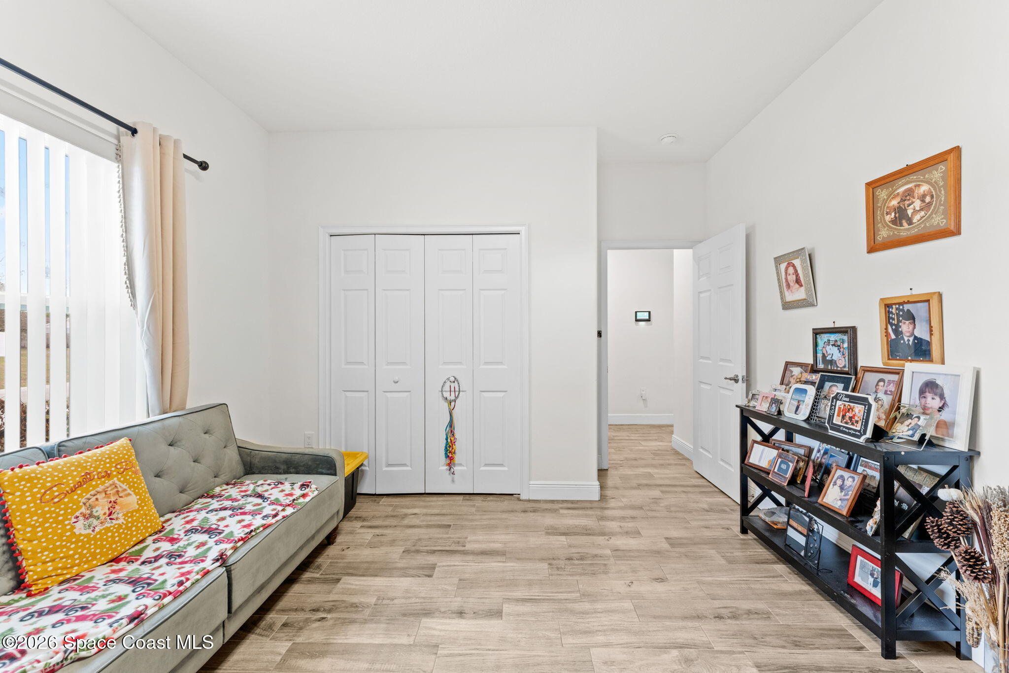 470 Galilean Avenue SE