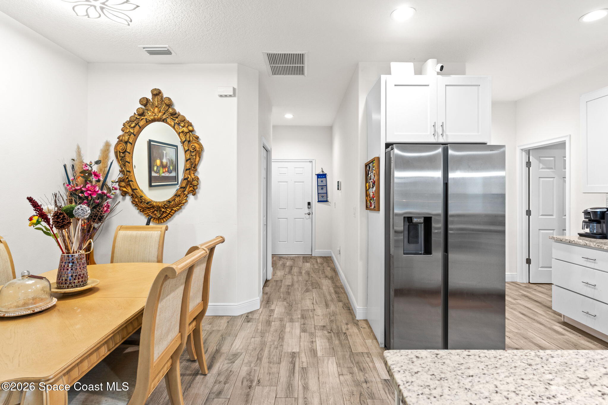 470 Galilean Avenue SE