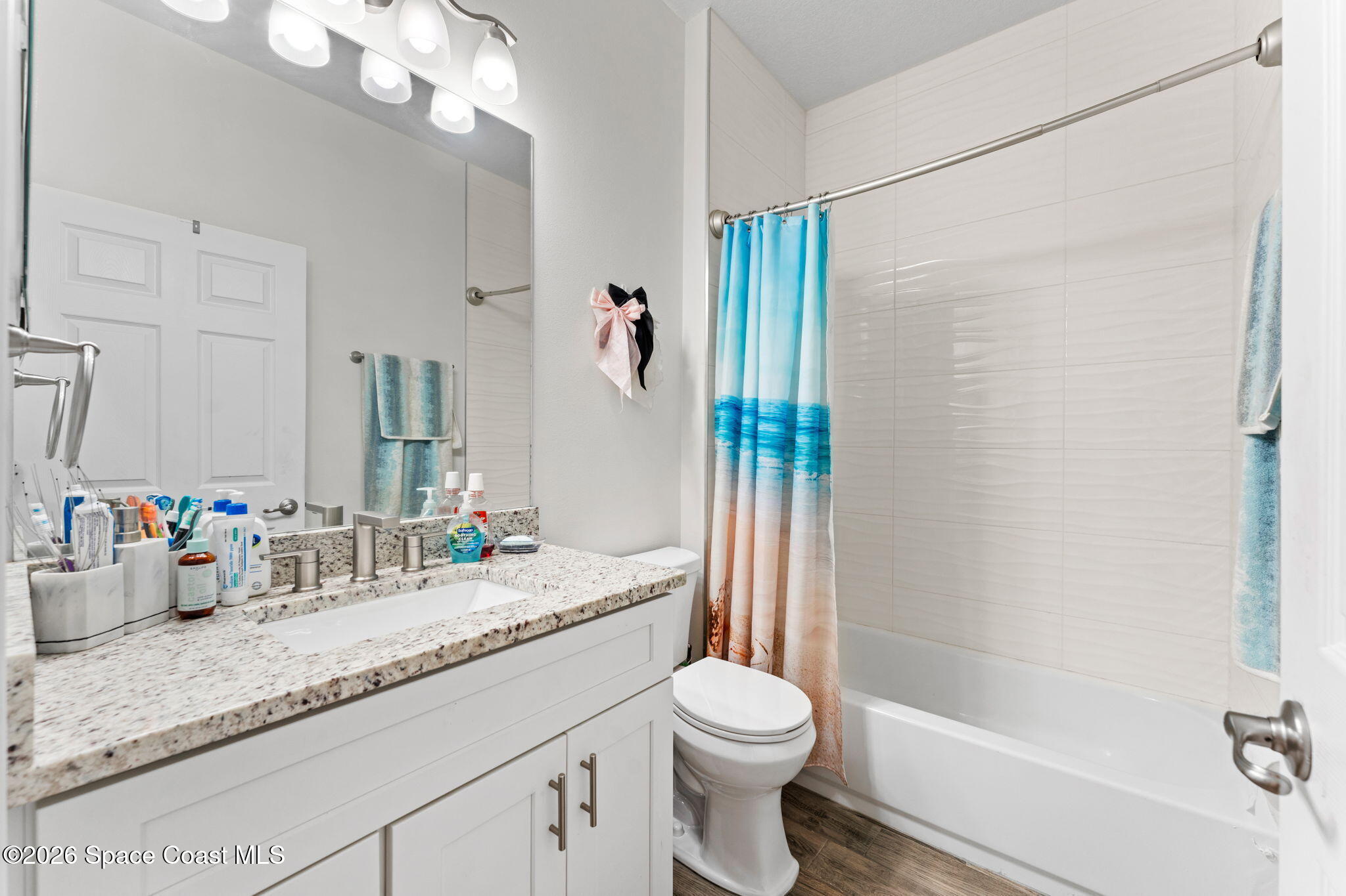 470 Galilean Avenue SE