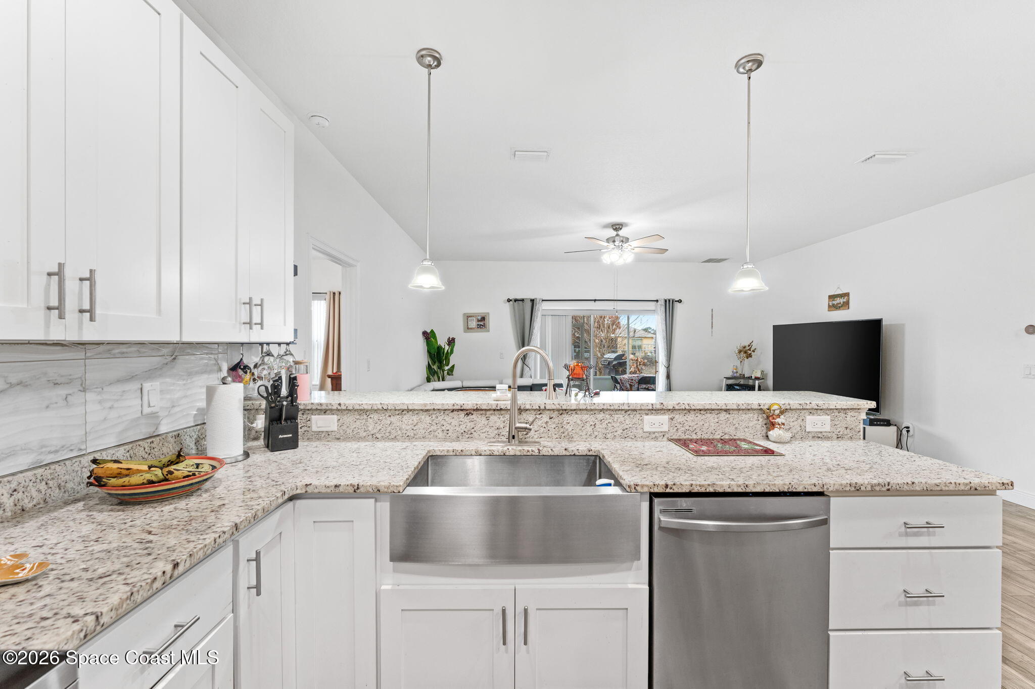 470 Galilean Avenue SE