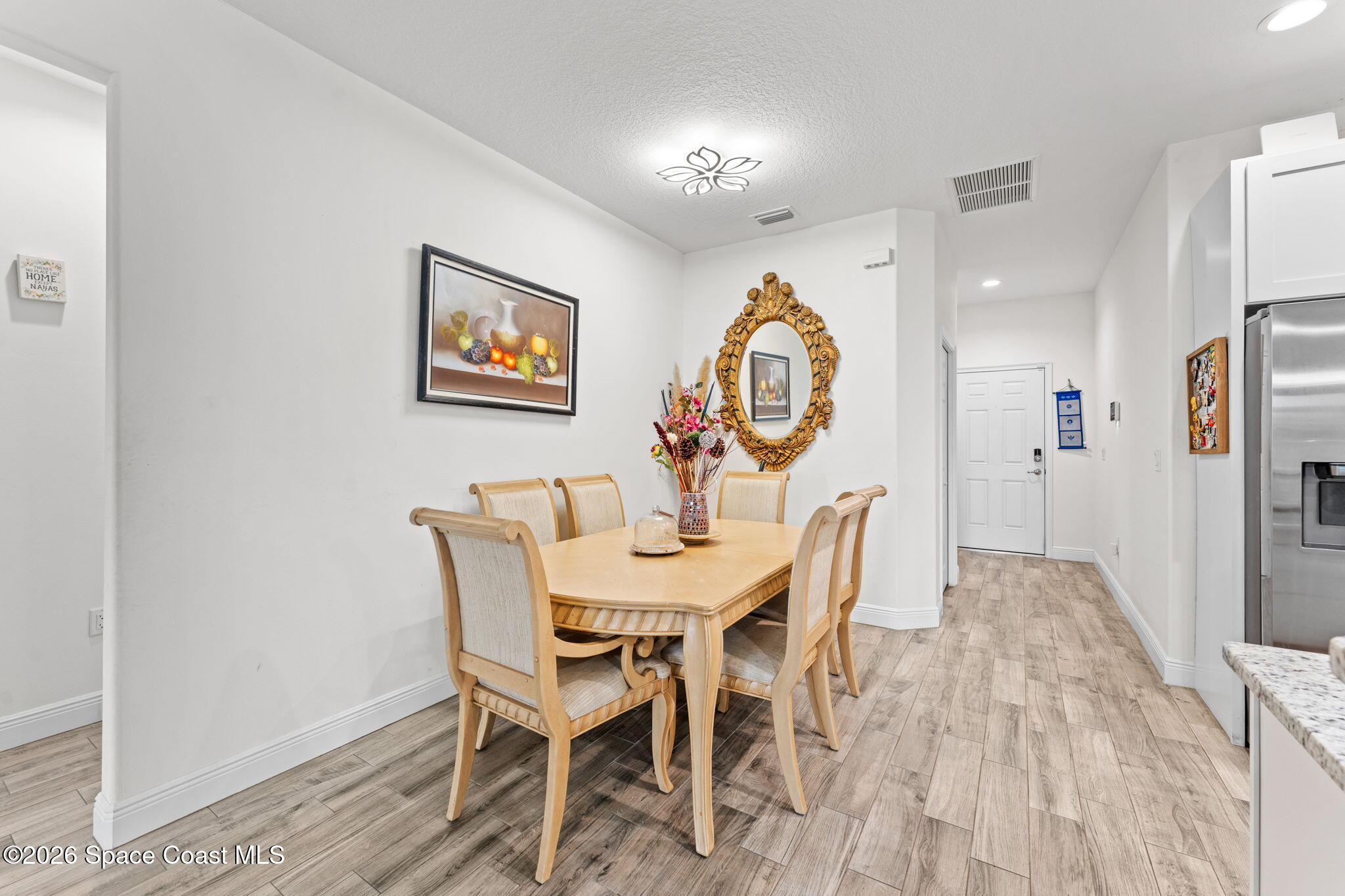 470 Galilean Avenue SE