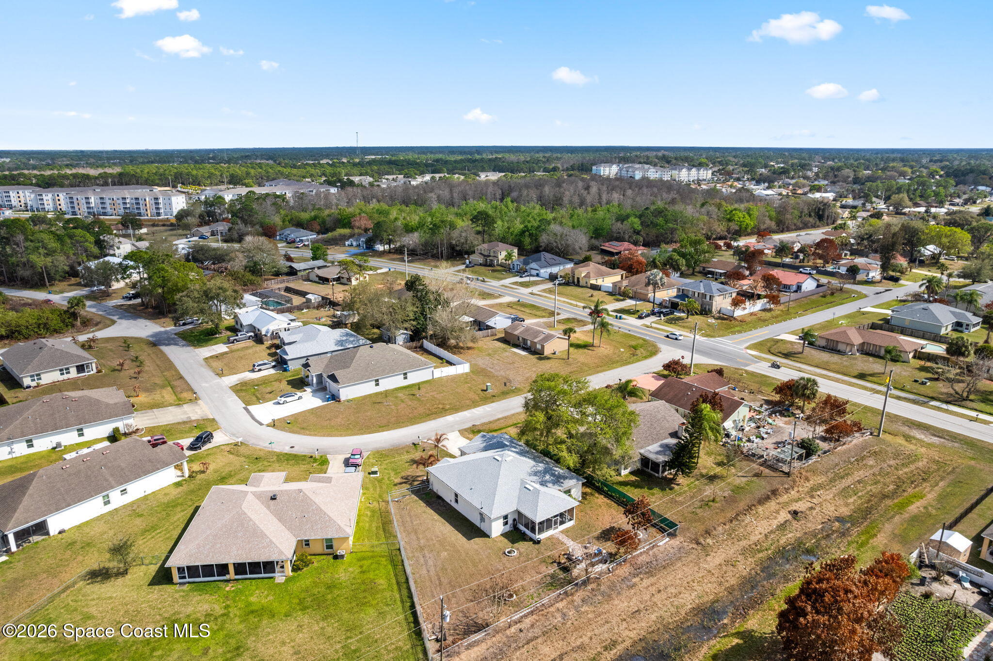 470 Galilean Avenue SE