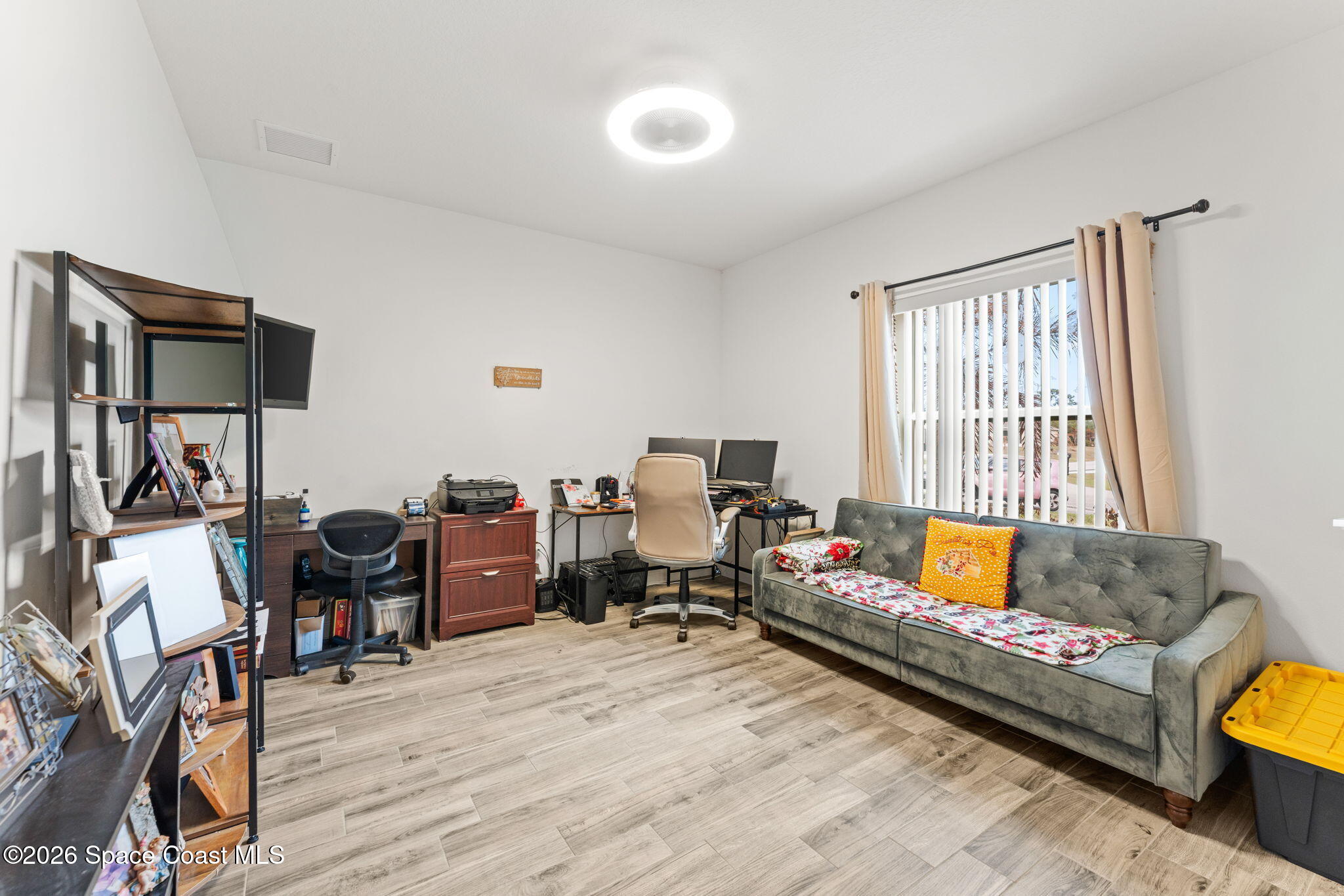 470 Galilean Avenue SE