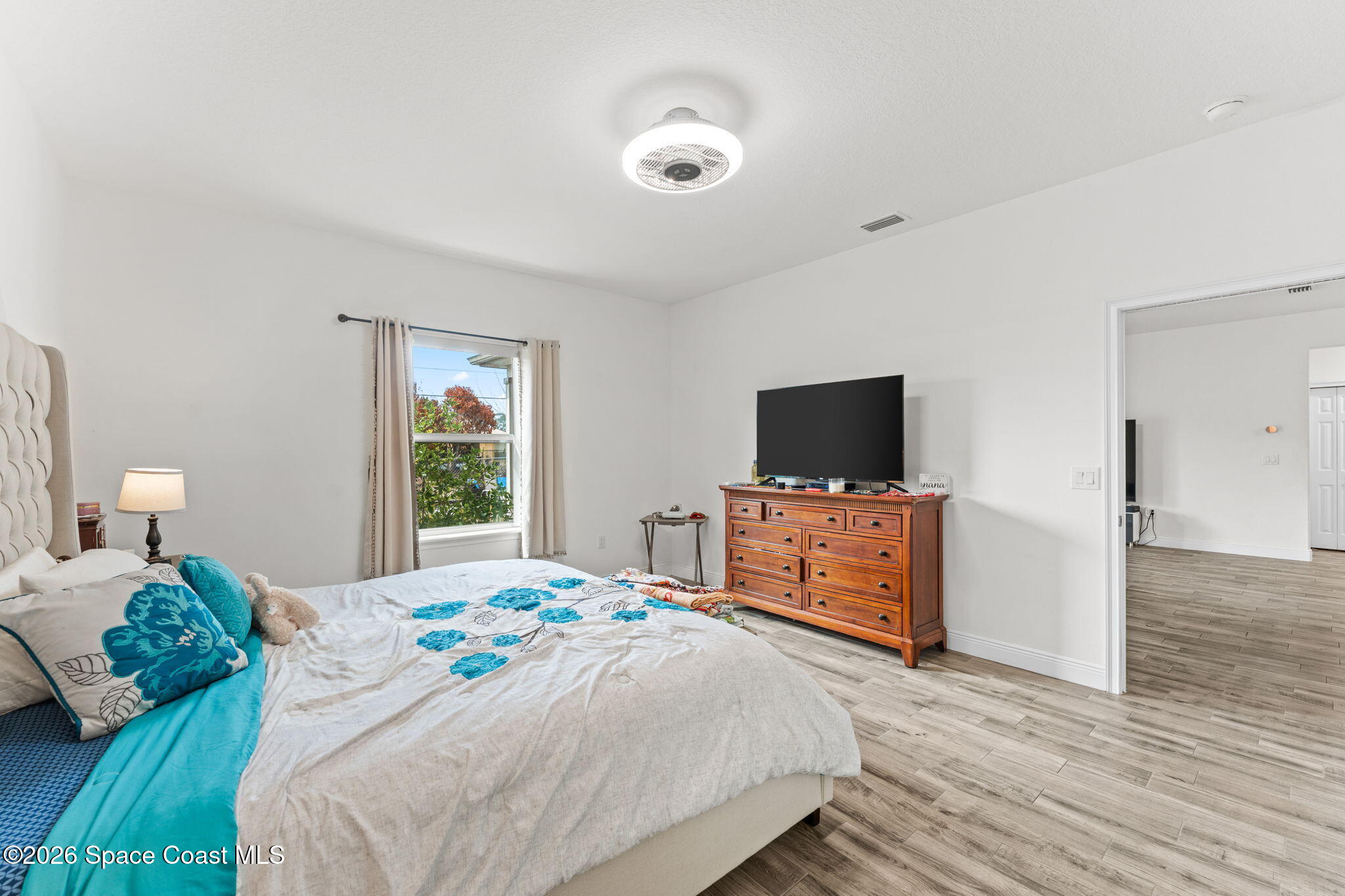 470 Galilean Avenue SE